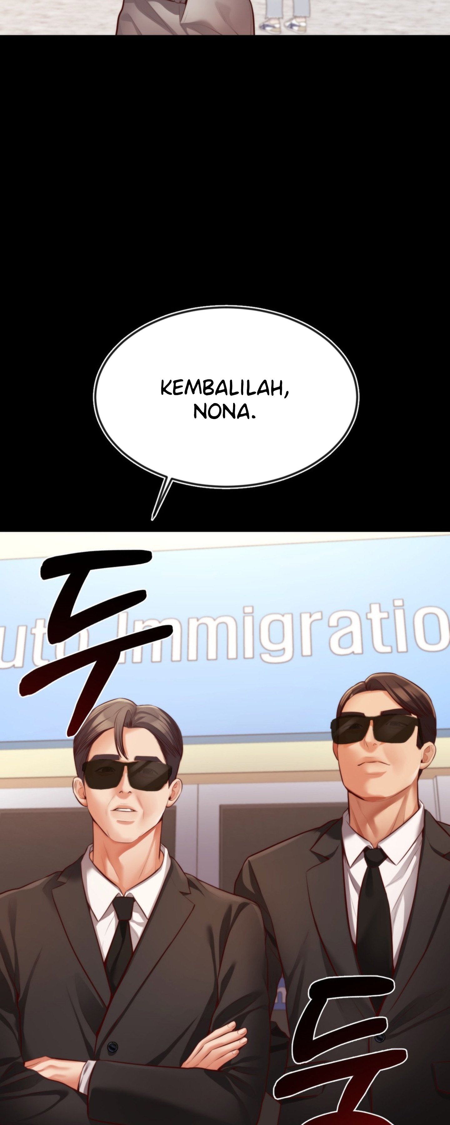 image-komik-blueming-chapter-26-46/59