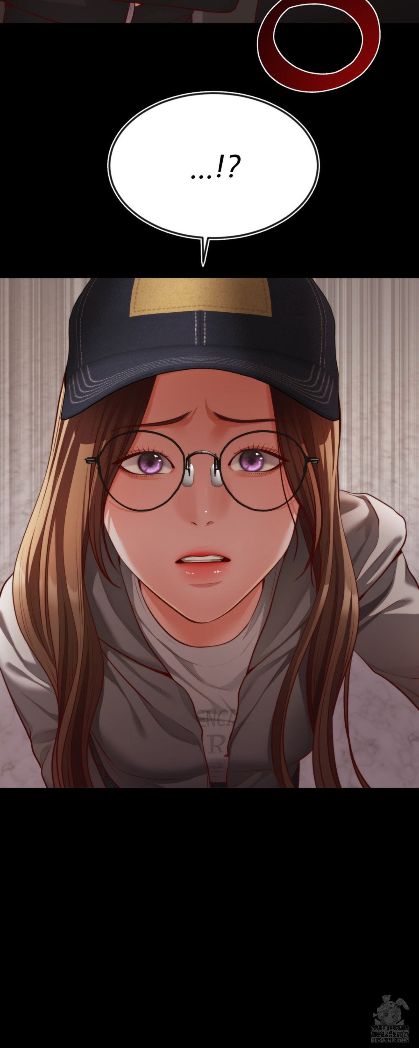 image-komik-blueming-chapter-26-47/59