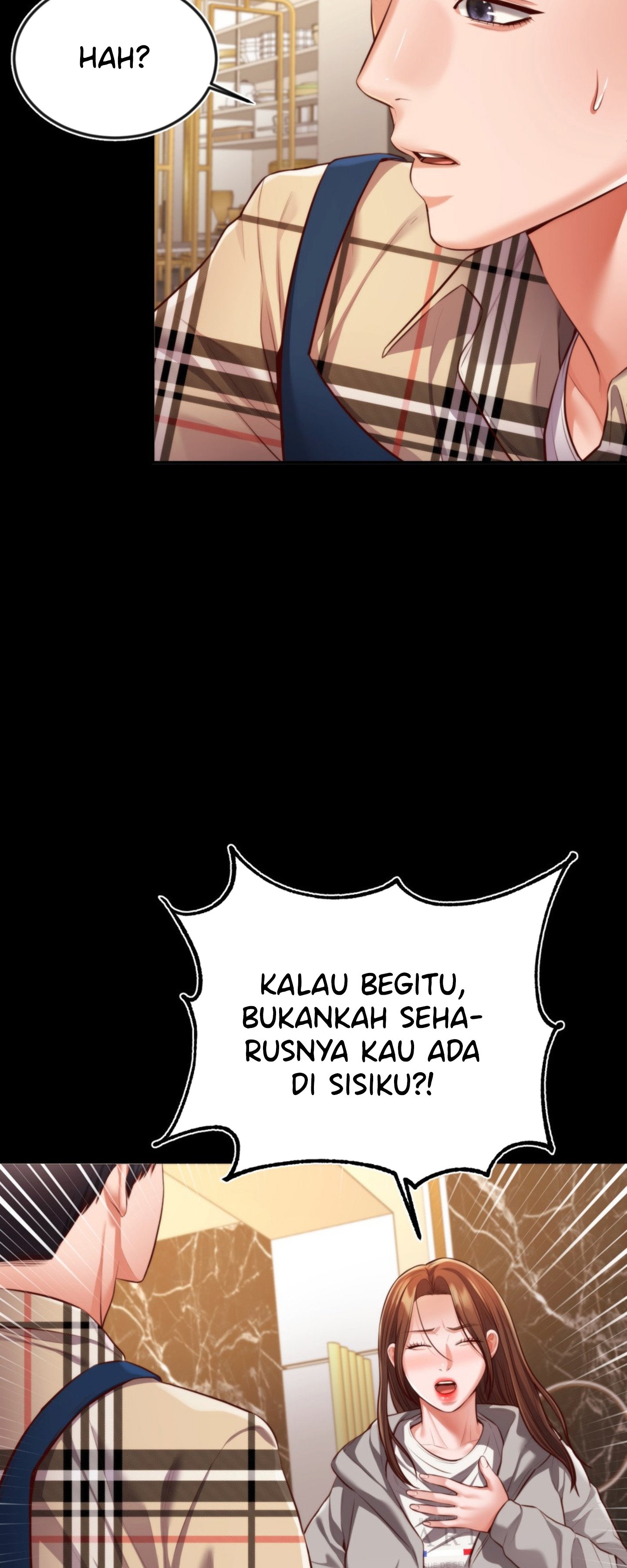 image-komik-blueming-chapter-26-51/59