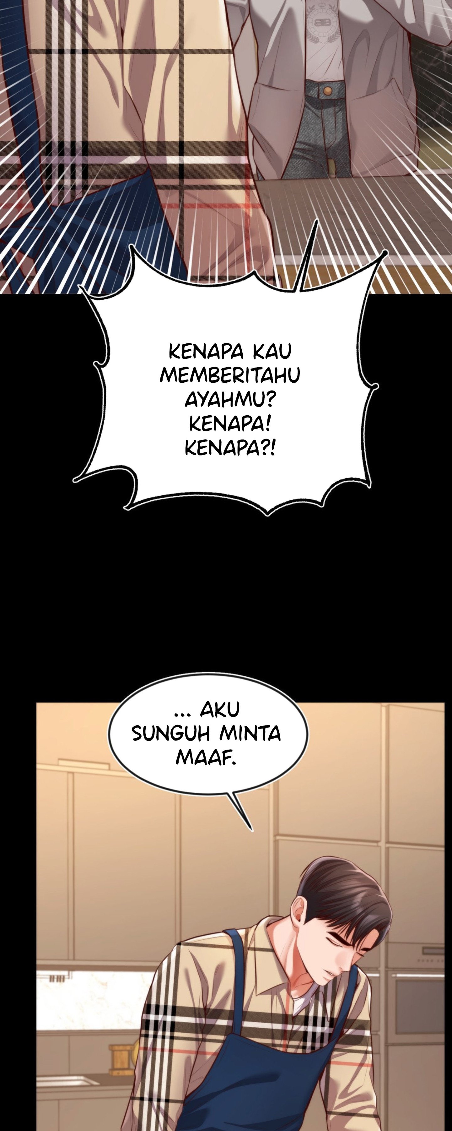 image-komik-blueming-chapter-26-52/59