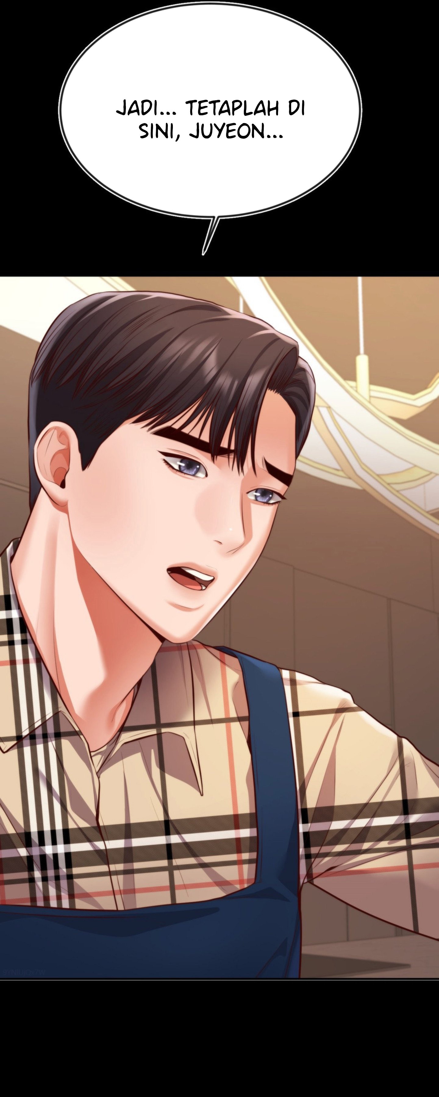 image-komik-blueming-chapter-26-54/59