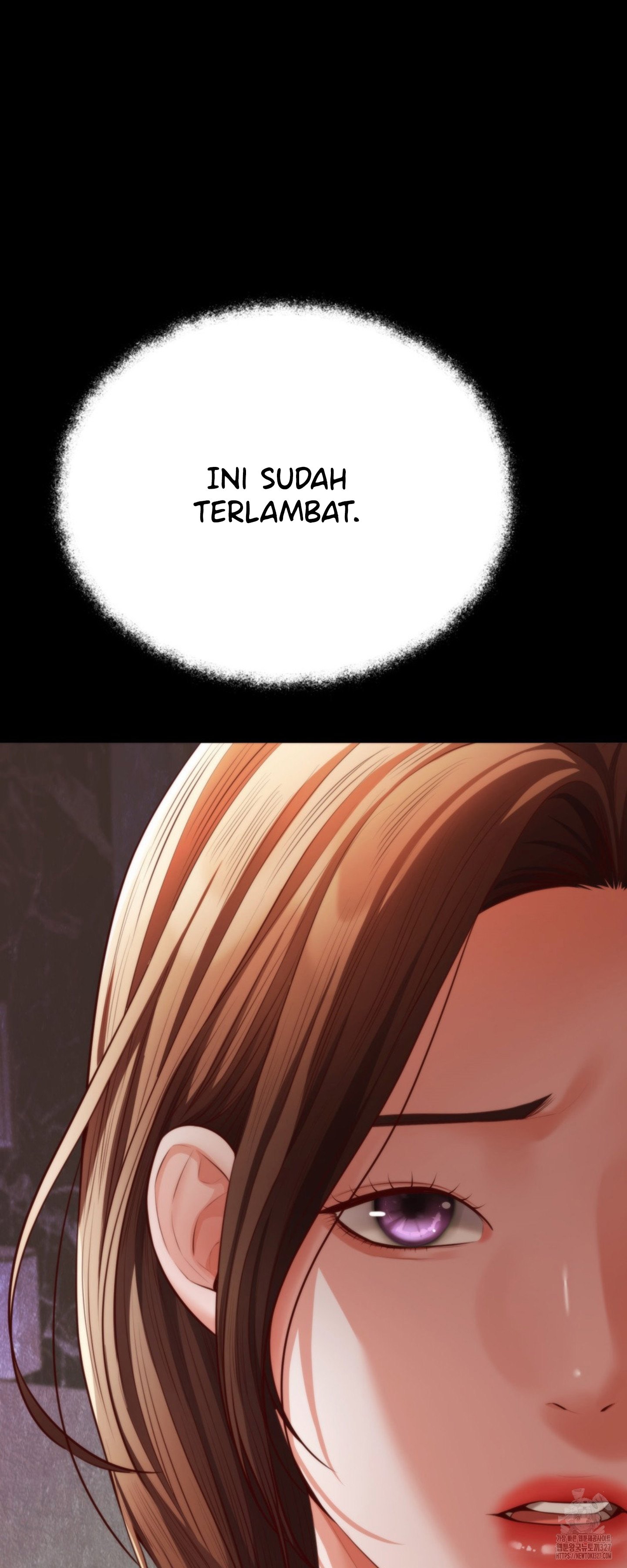 image-komik-blueming-chapter-26-55/59