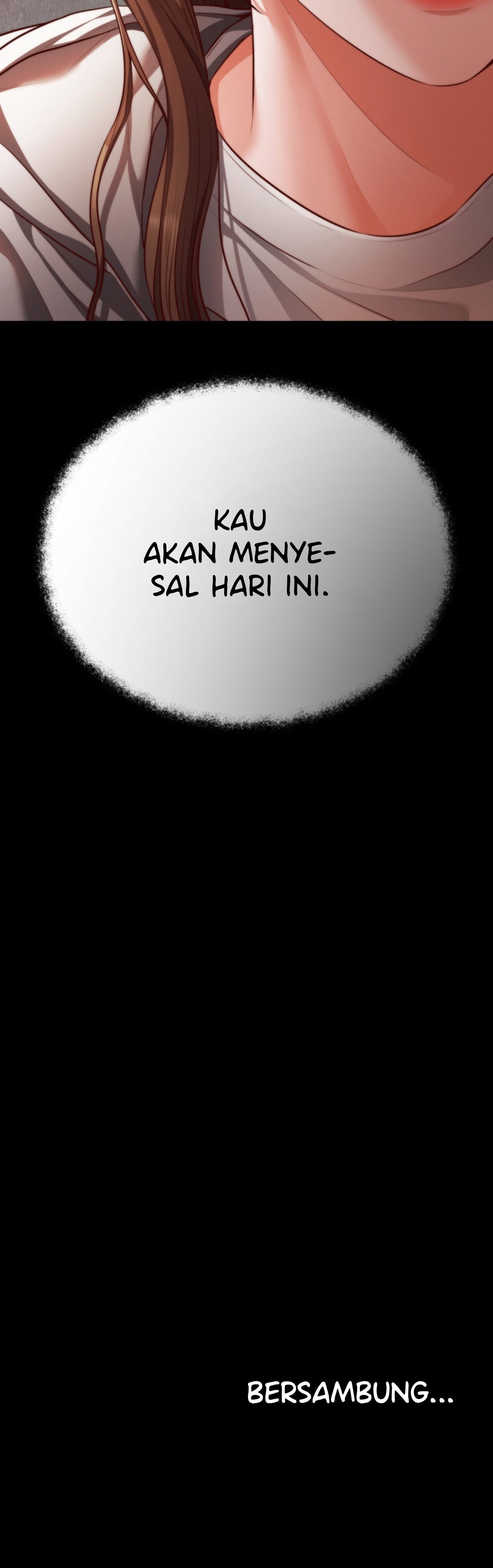 image-komik-blueming-chapter-26-56/59