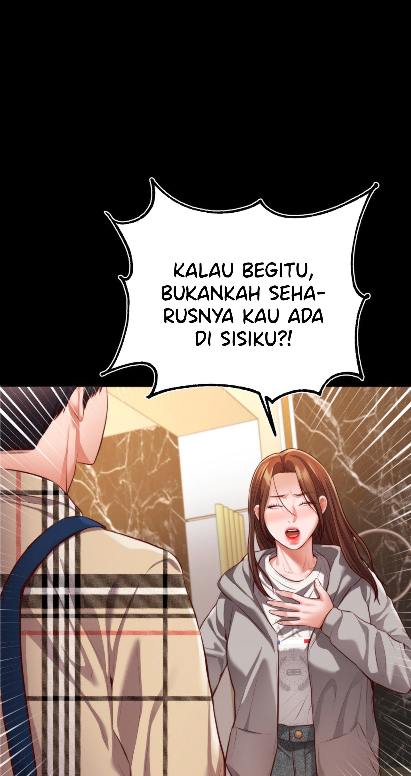 image-komik-blueming-chapter-27-0/74