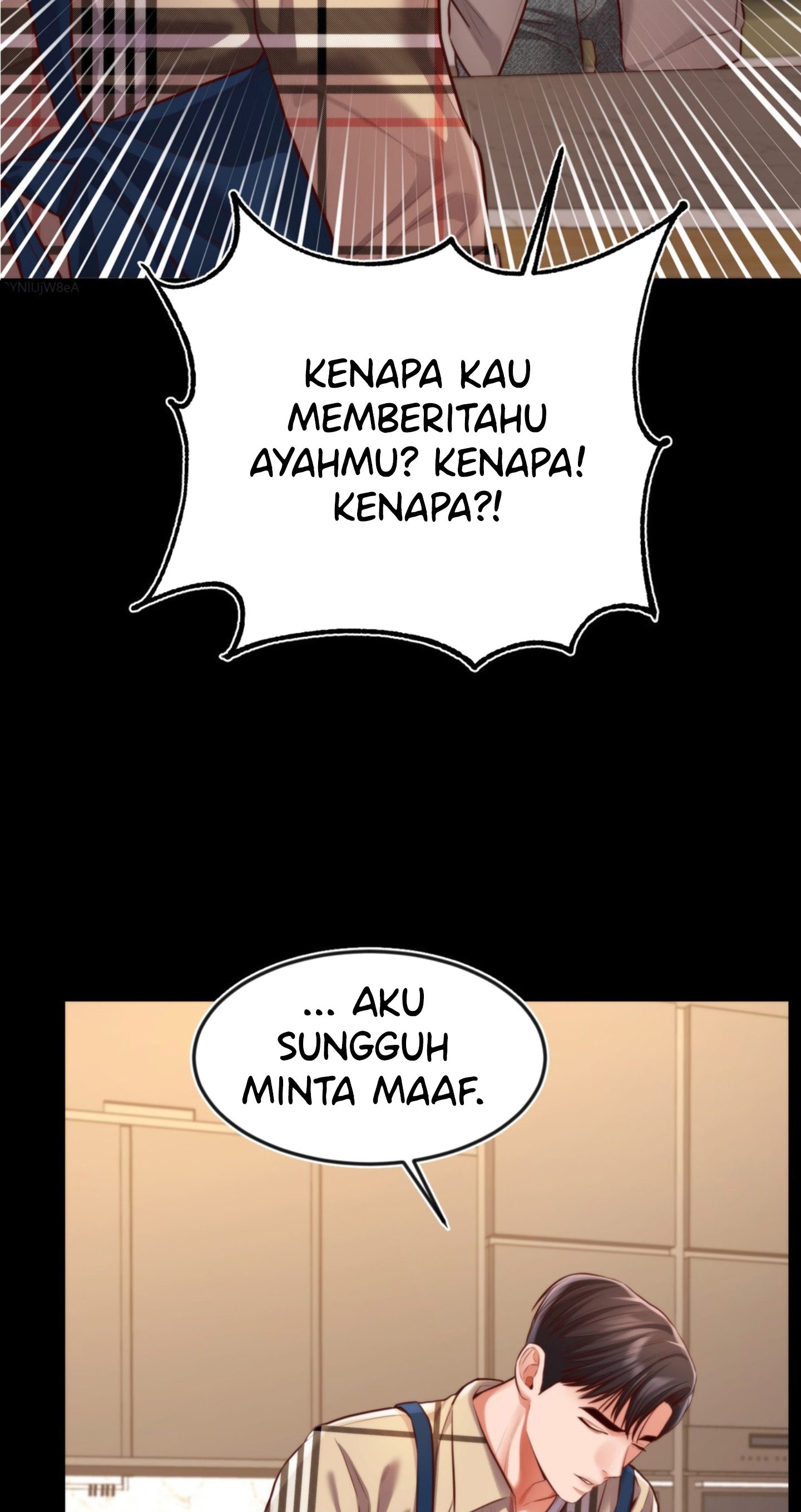 image-komik-blueming-chapter-27-1/74