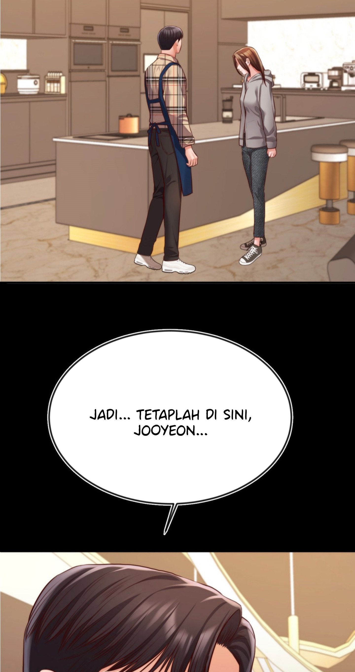 image-komik-blueming-chapter-27-3/74