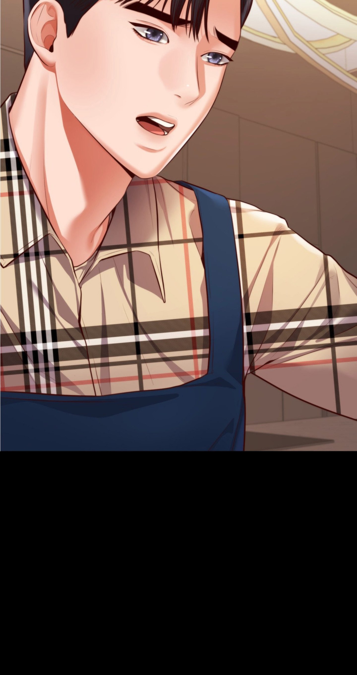 image-komik-blueming-chapter-27-4/74