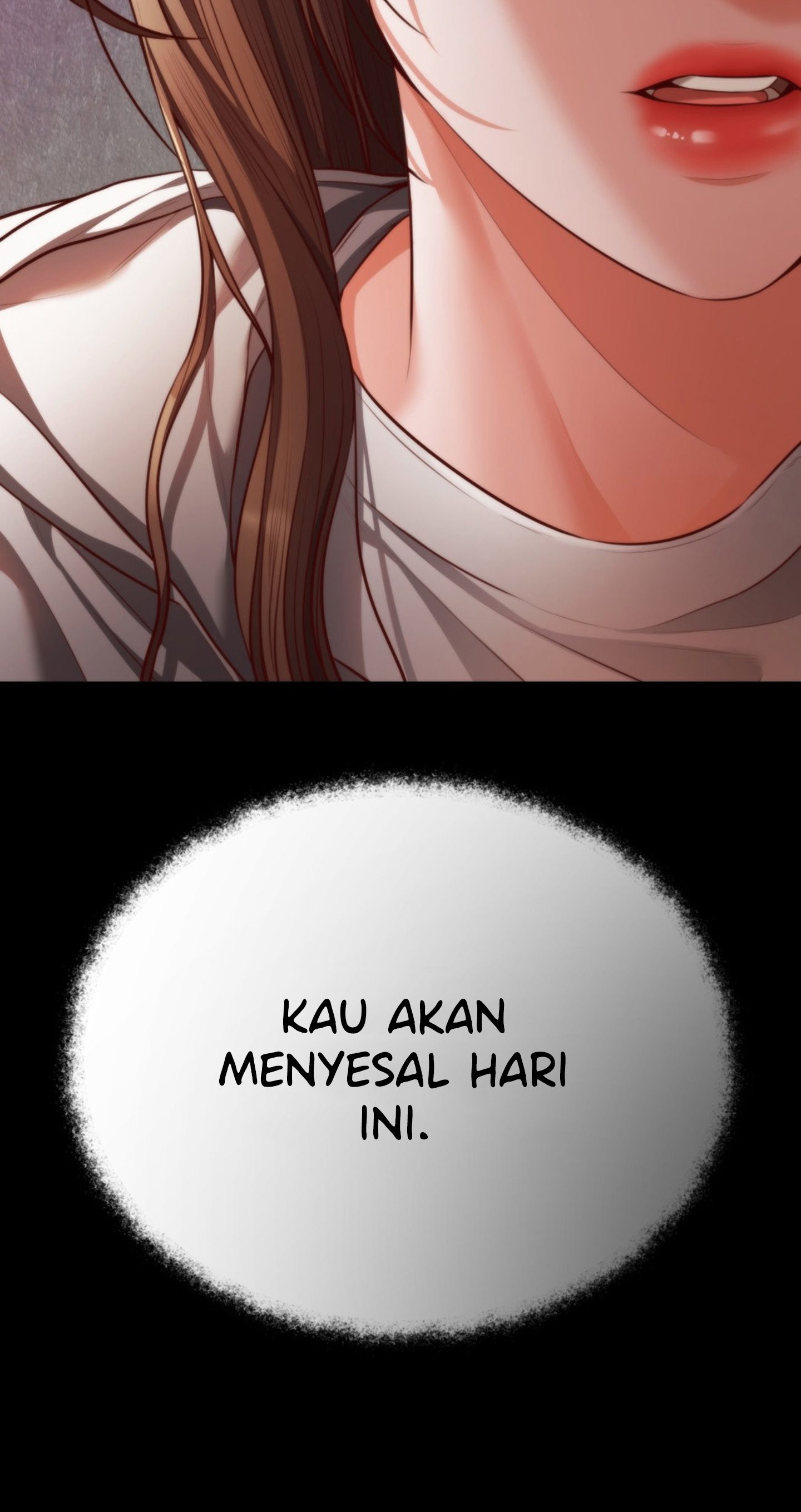 image-komik-blueming-chapter-27-6/74