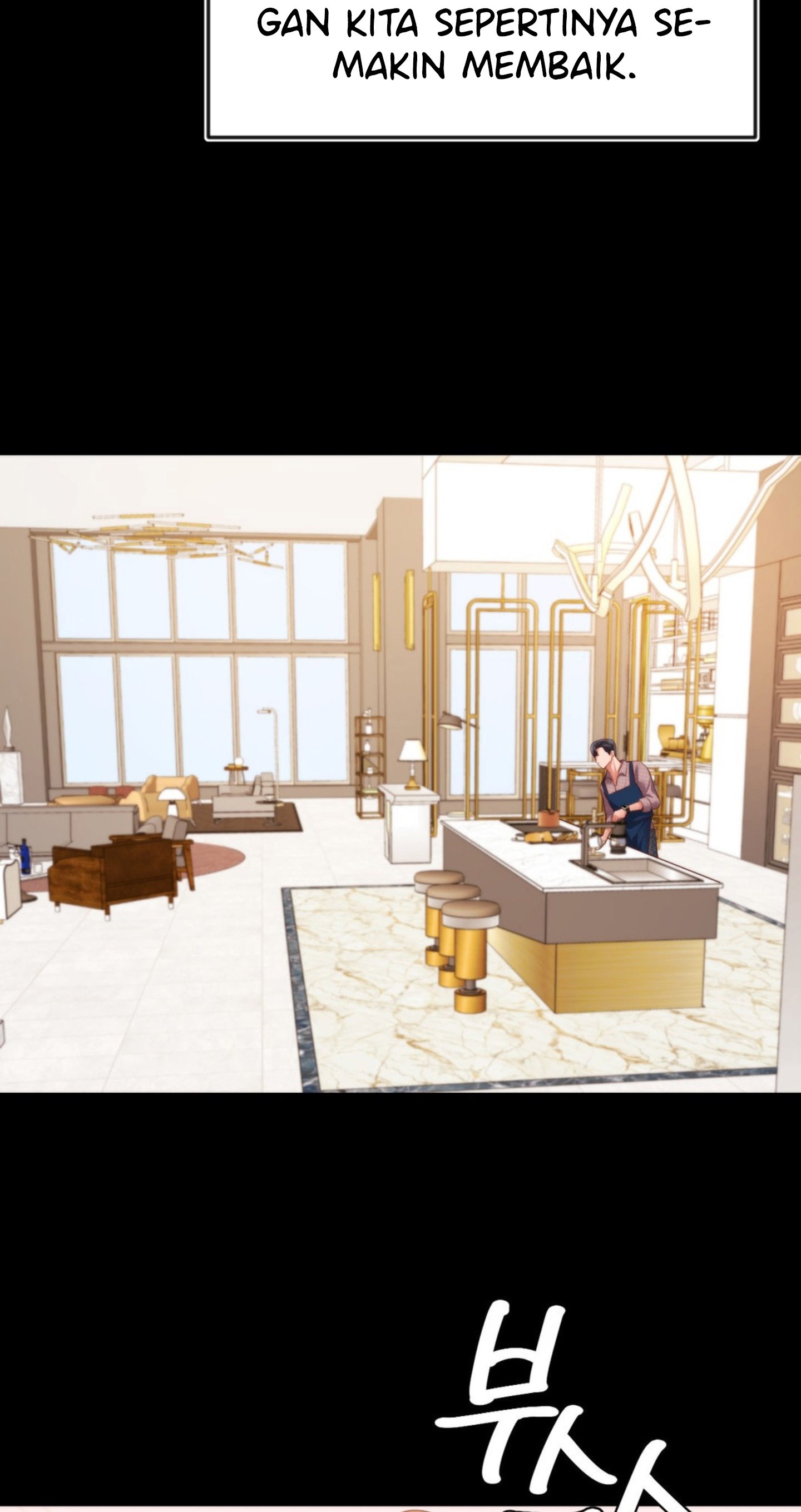 image-komik-blueming-chapter-27-9/74