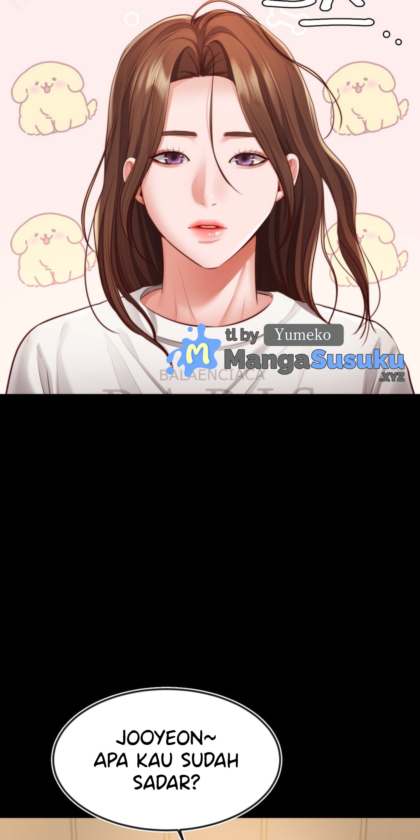 image-komik-blueming-chapter-27-10/74