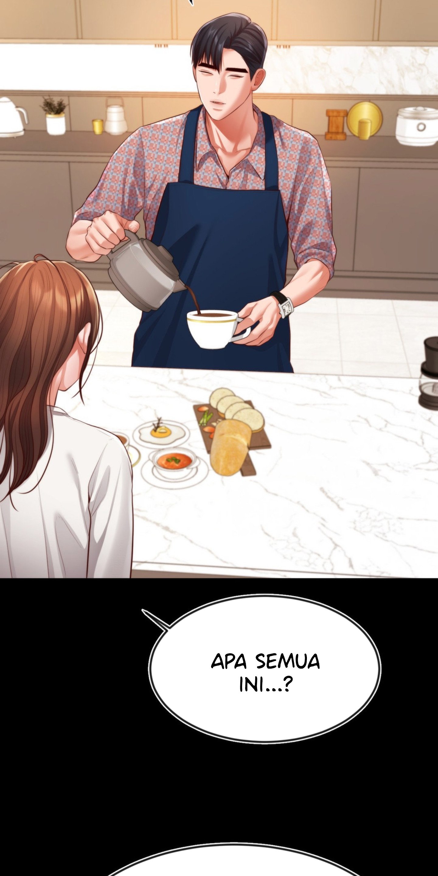 image-komik-blueming-chapter-27-11/74