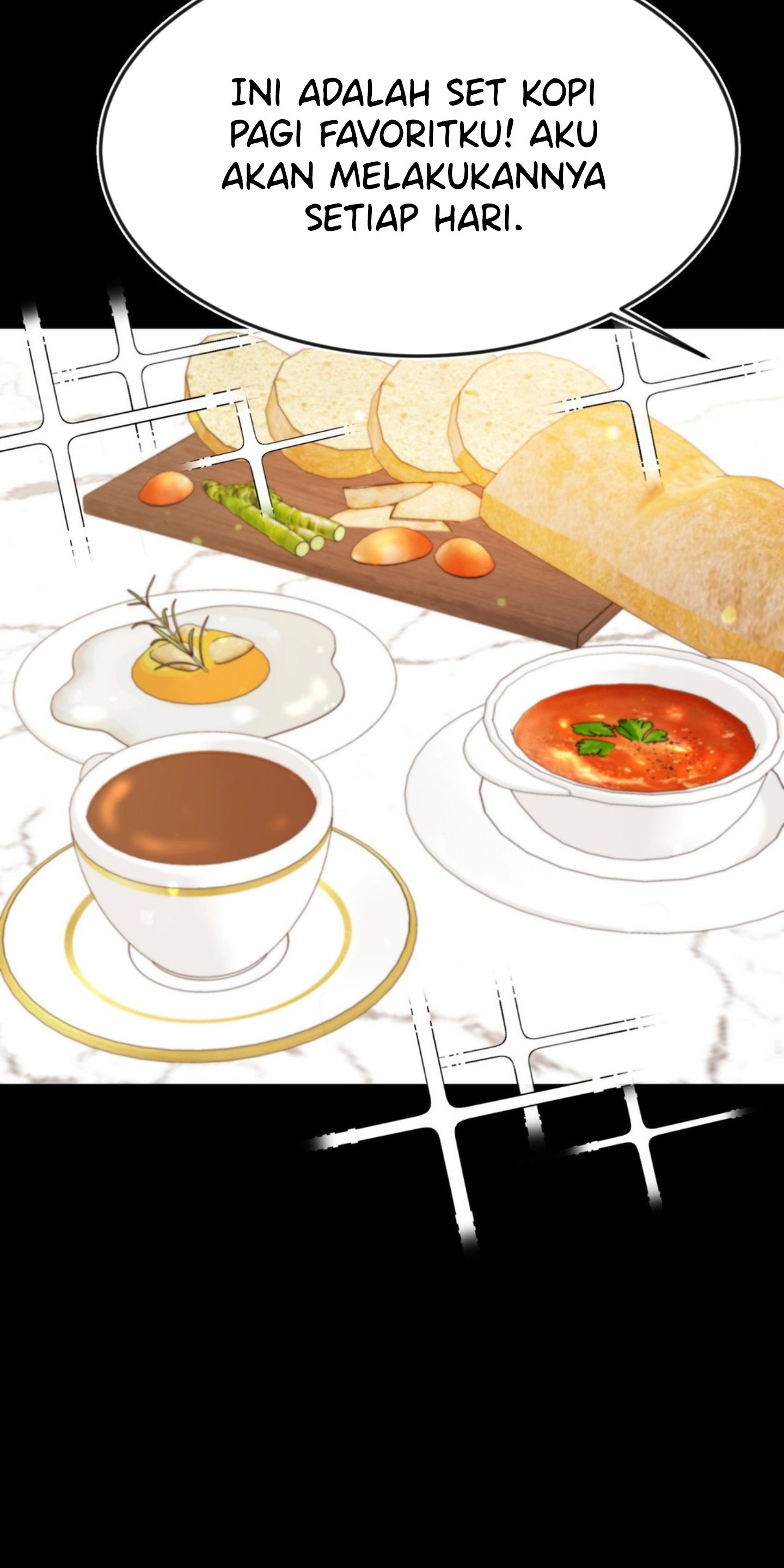 image-komik-blueming-chapter-27-12/74