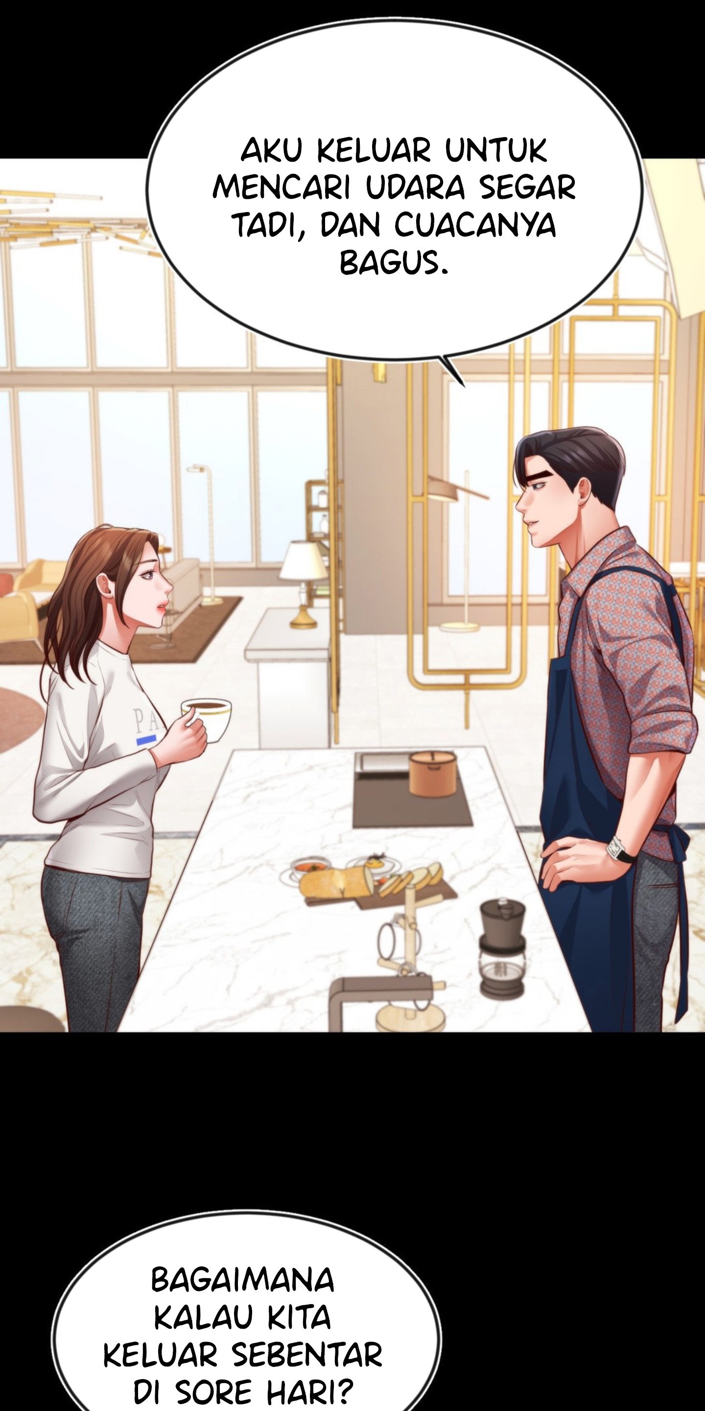 image-komik-blueming-chapter-27-13/74