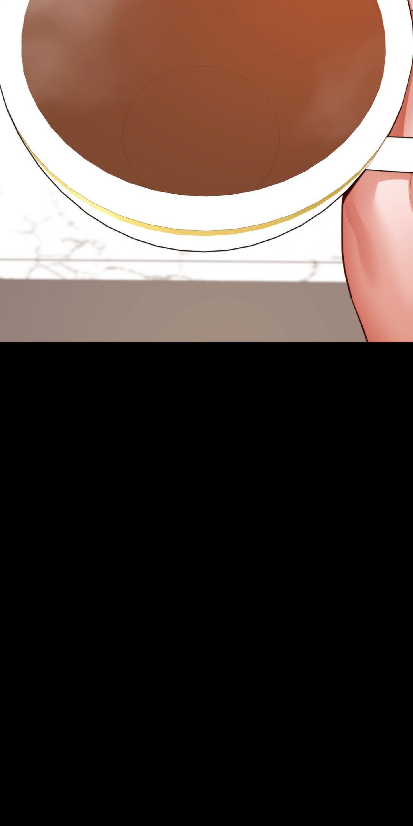 image-komik-blueming-chapter-27-16/74