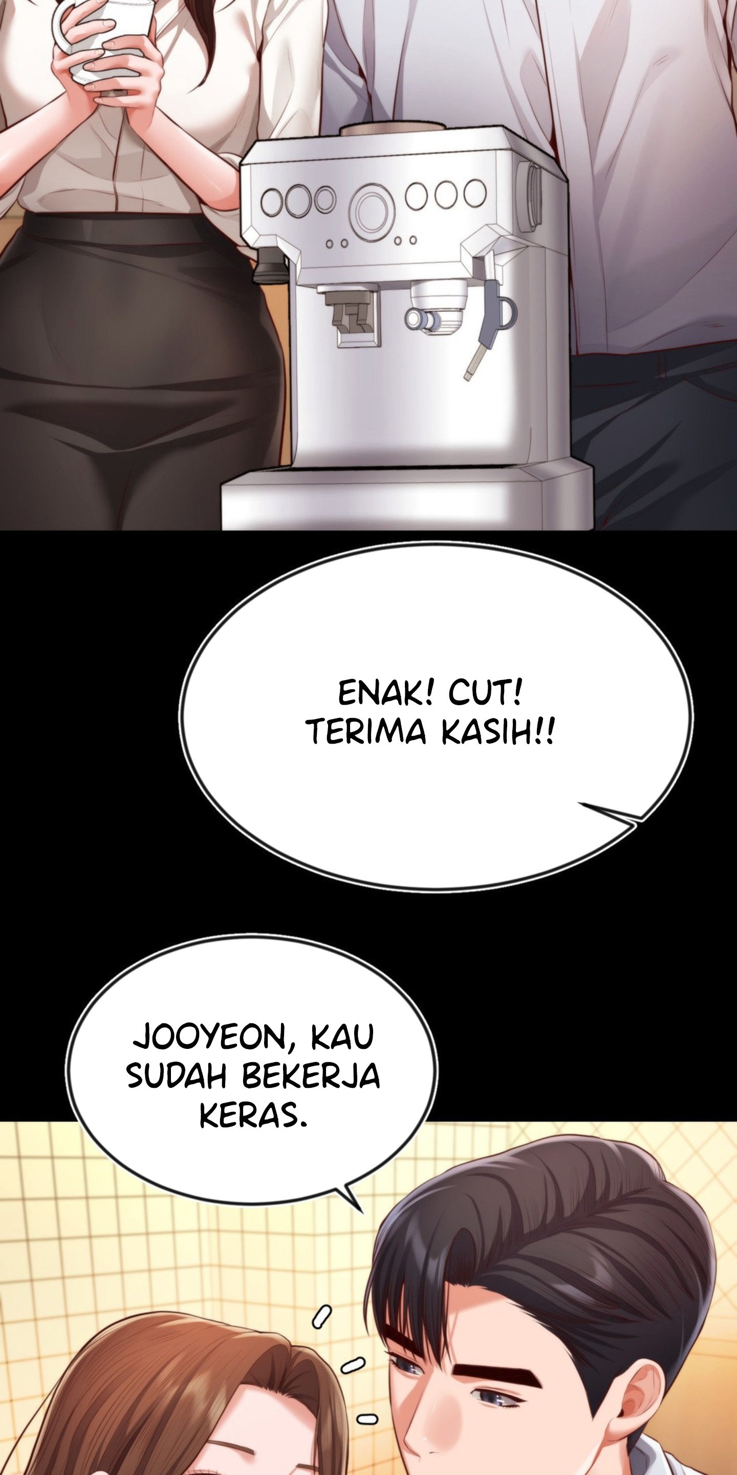 image-komik-blueming-chapter-27-18/74