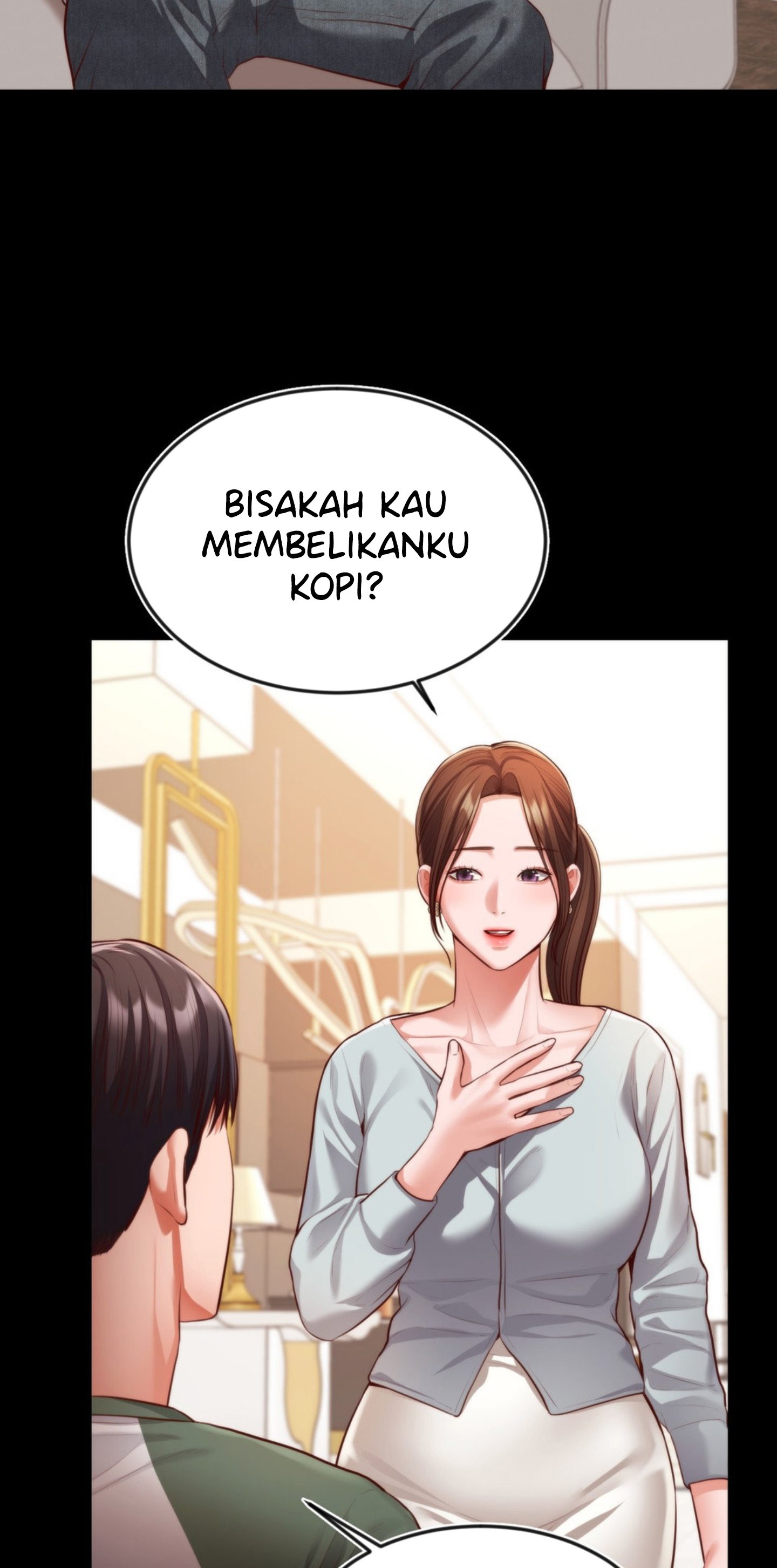 image-komik-blueming-chapter-27-22/74