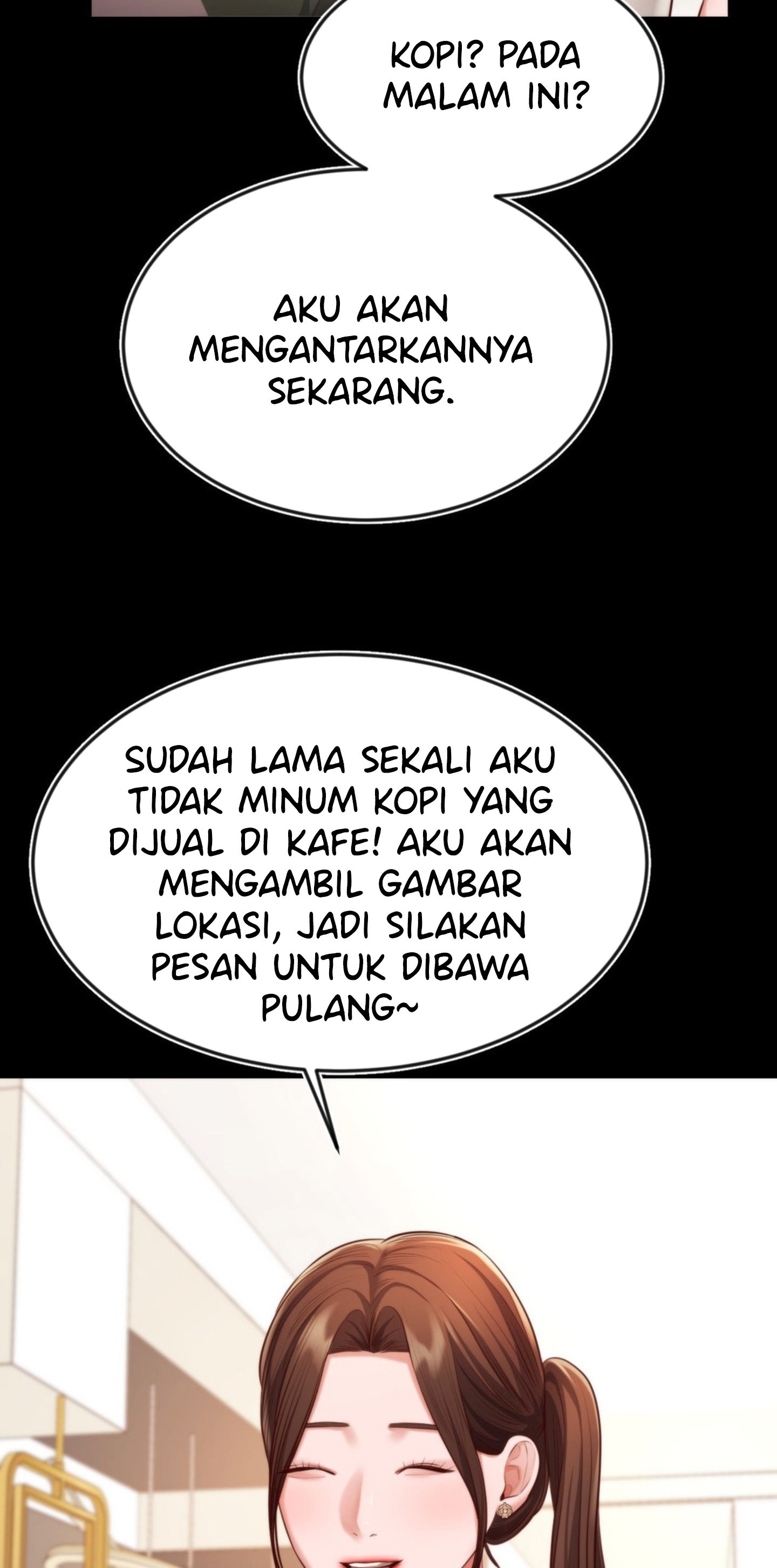 image-komik-blueming-chapter-27-23/74