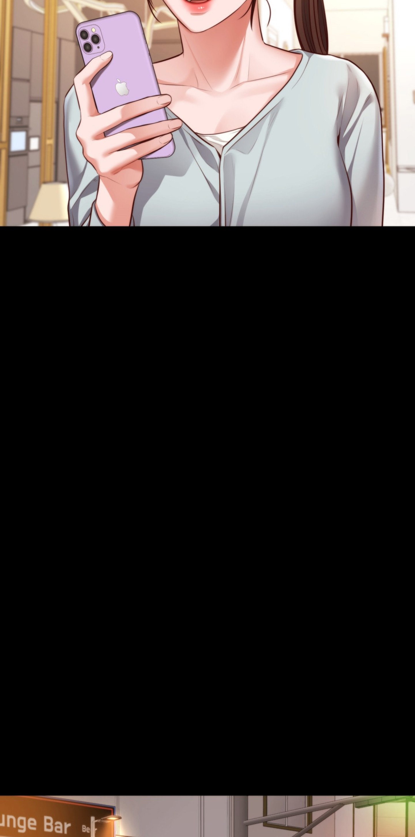 image-komik-blueming-chapter-27-24/74