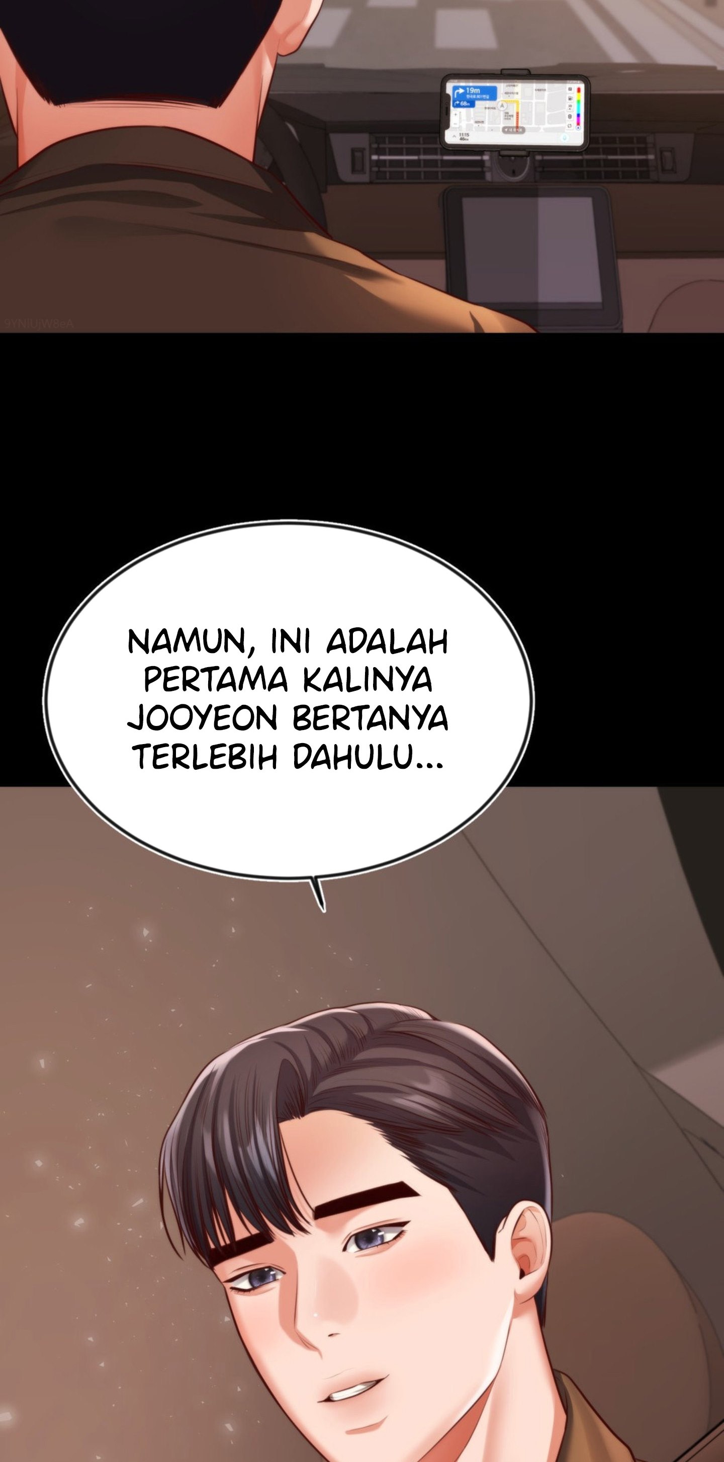 image-komik-blueming-chapter-27-26/74