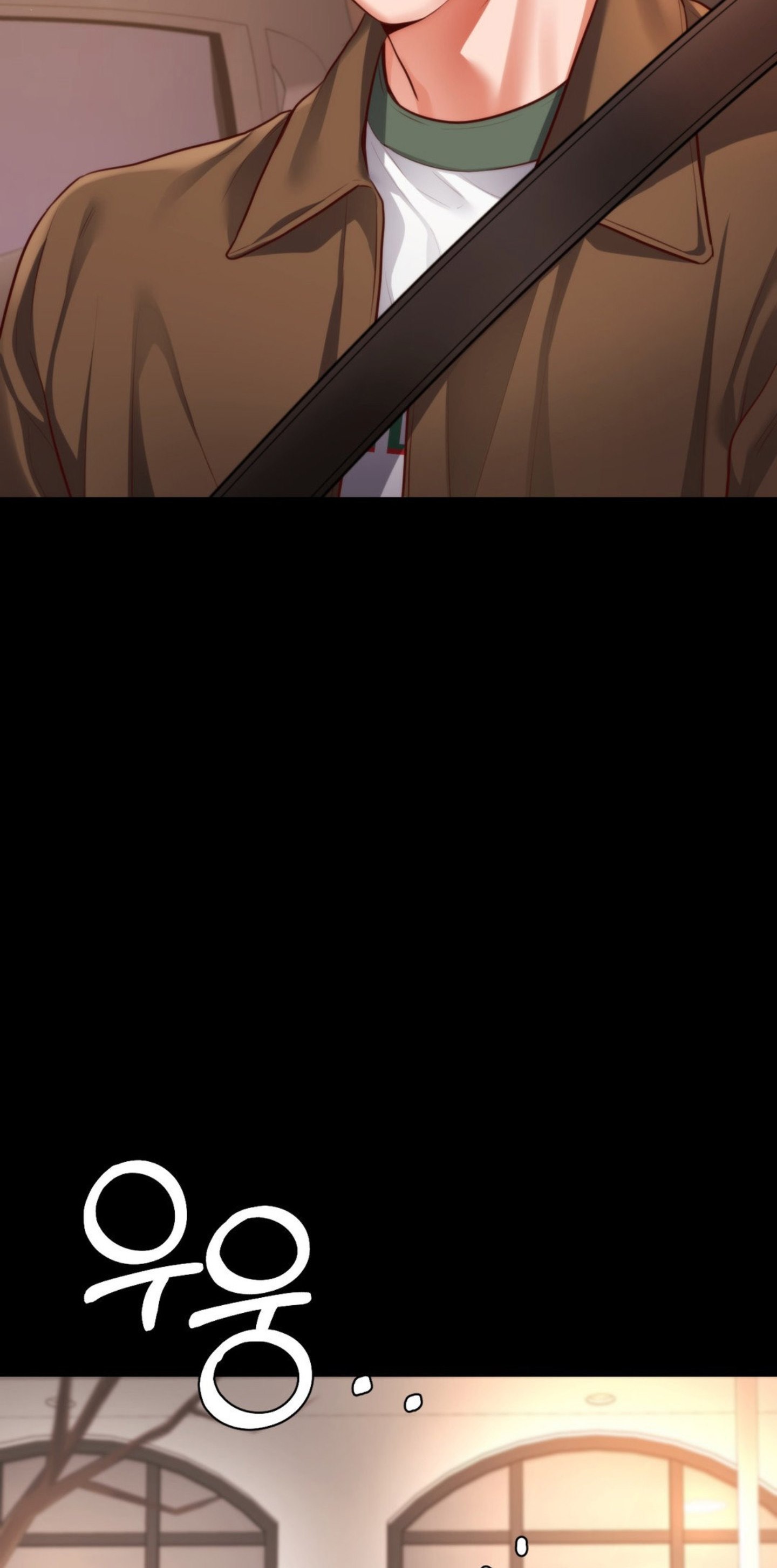 image-komik-blueming-chapter-27-27/74