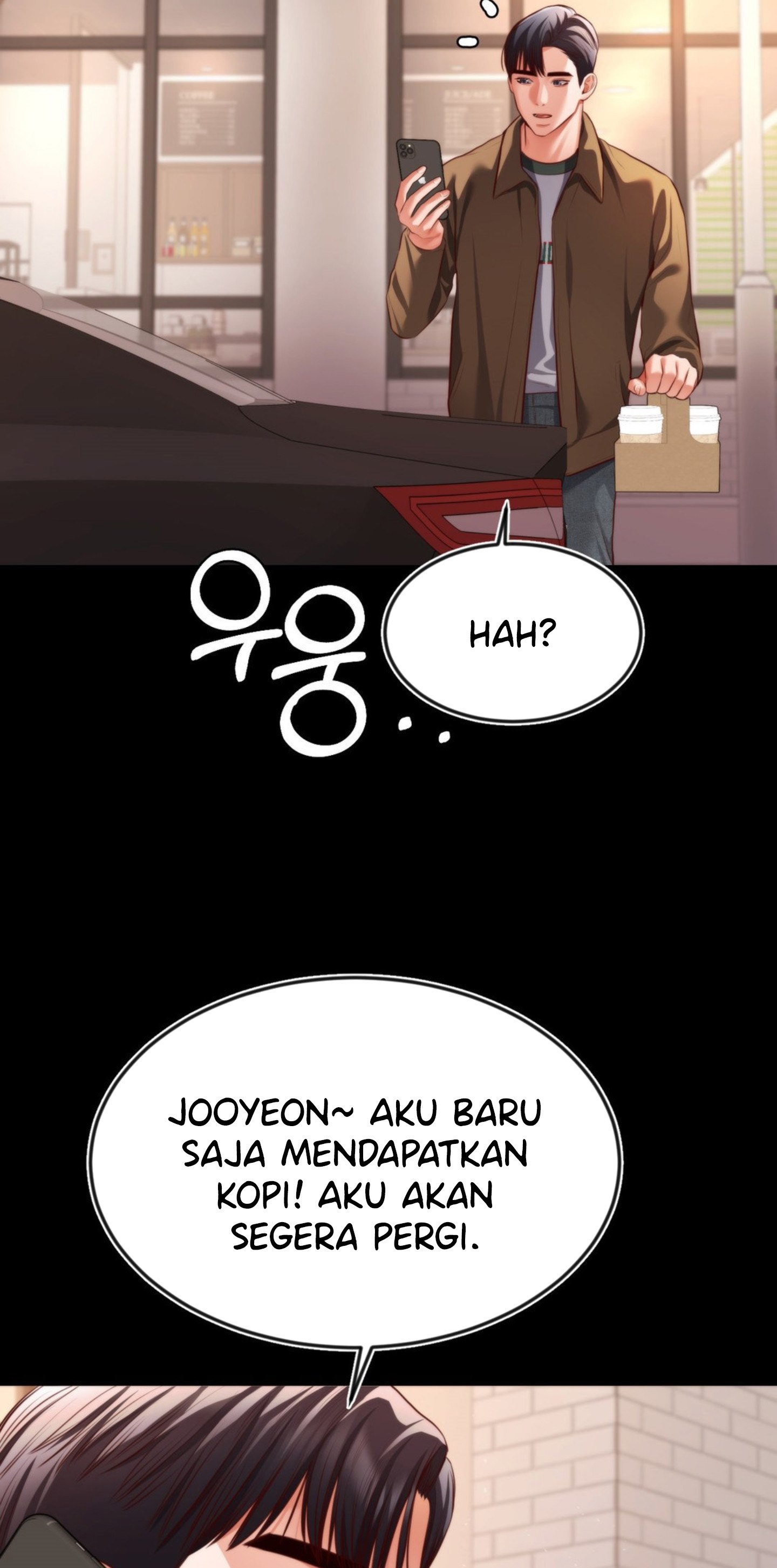 image-komik-blueming-chapter-27-28/74
