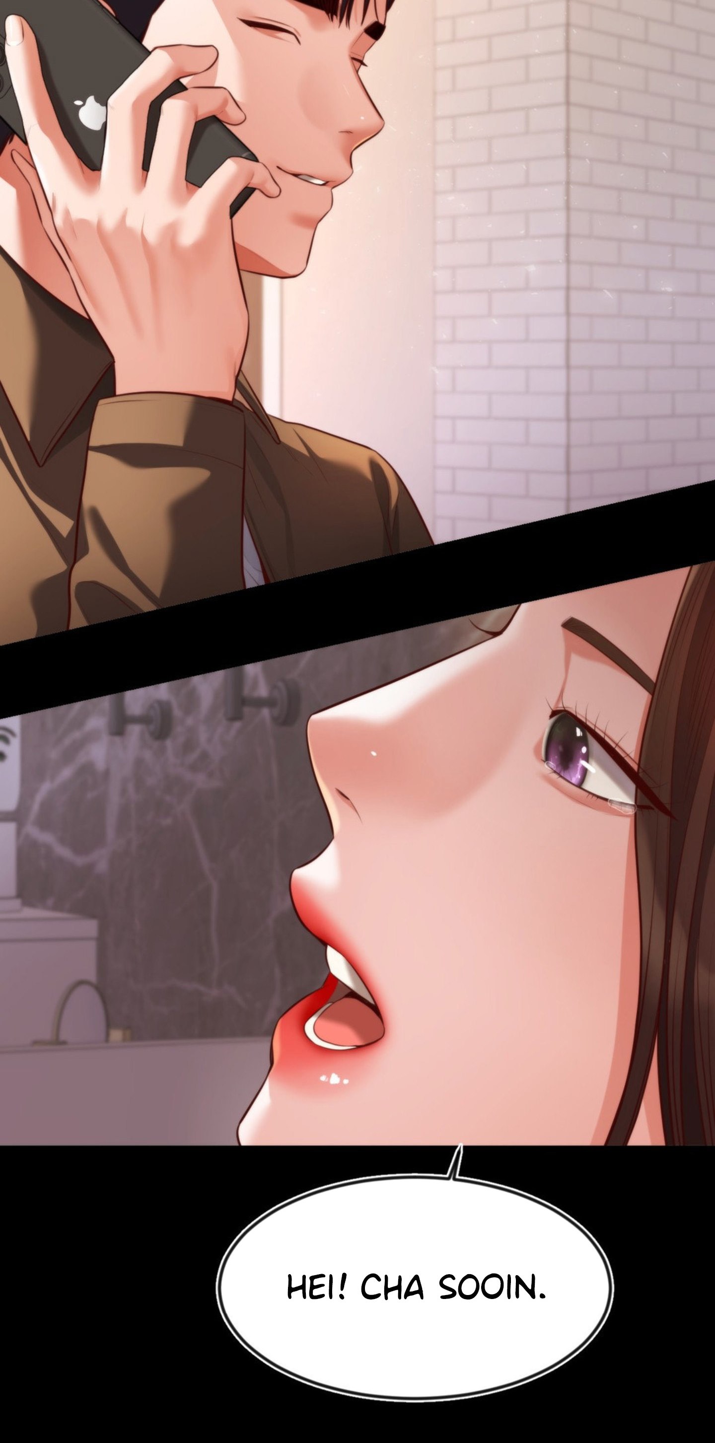 image-komik-blueming-chapter-27-29/74