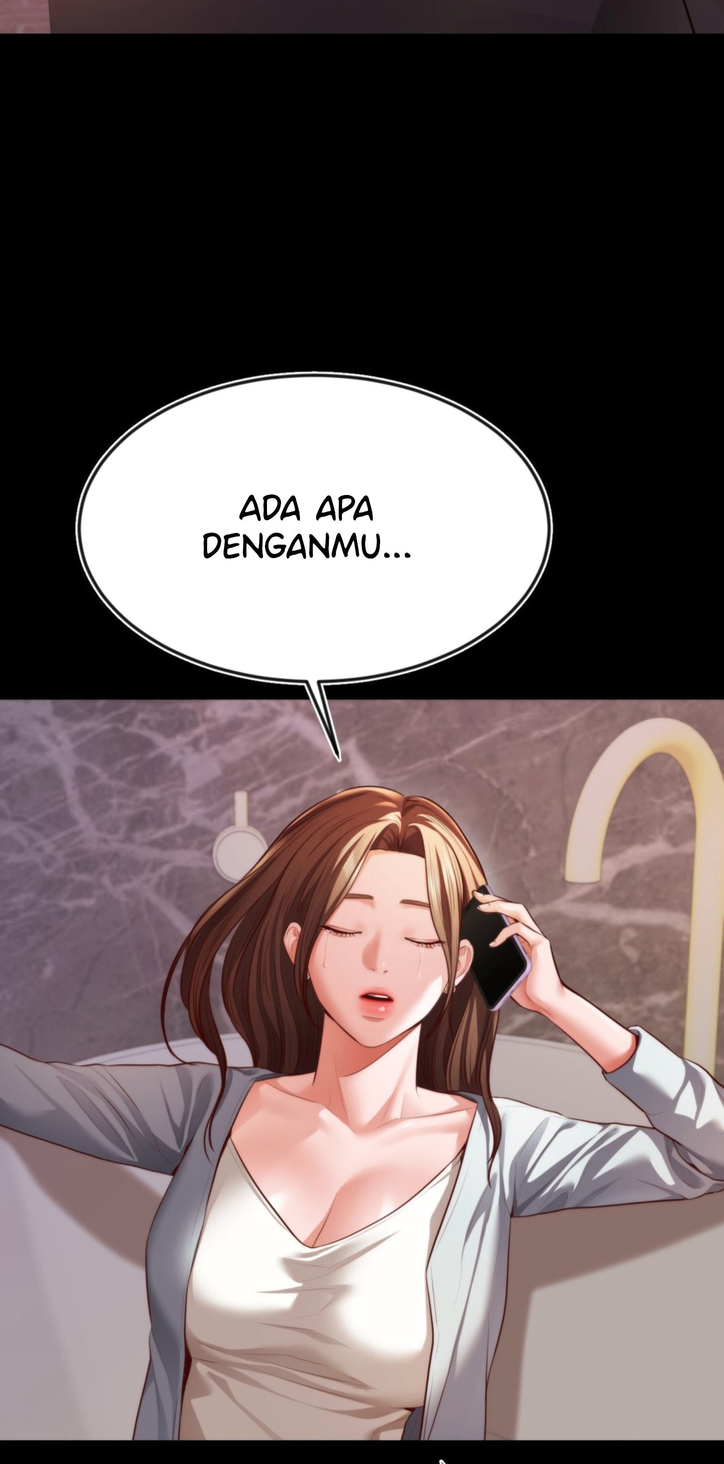 image-komik-blueming-chapter-27-31/74