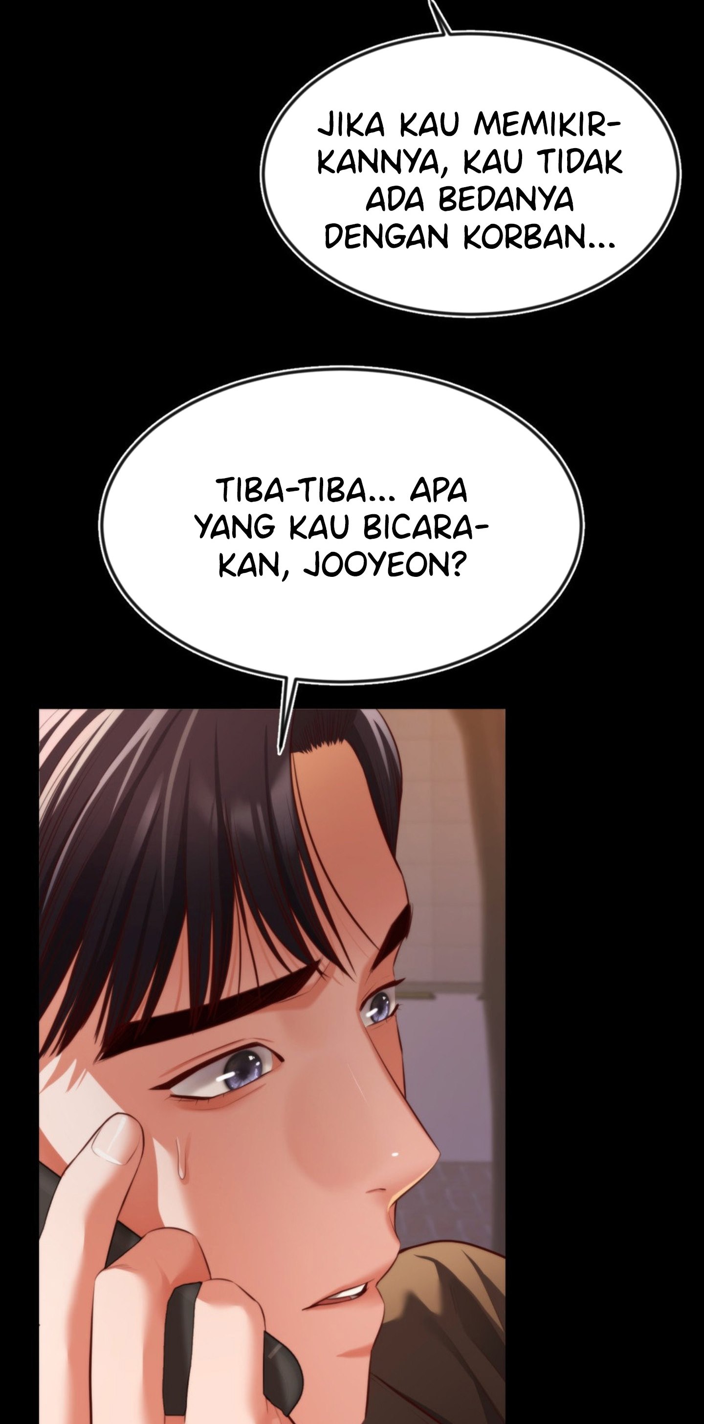 image-komik-blueming-chapter-27-32/74