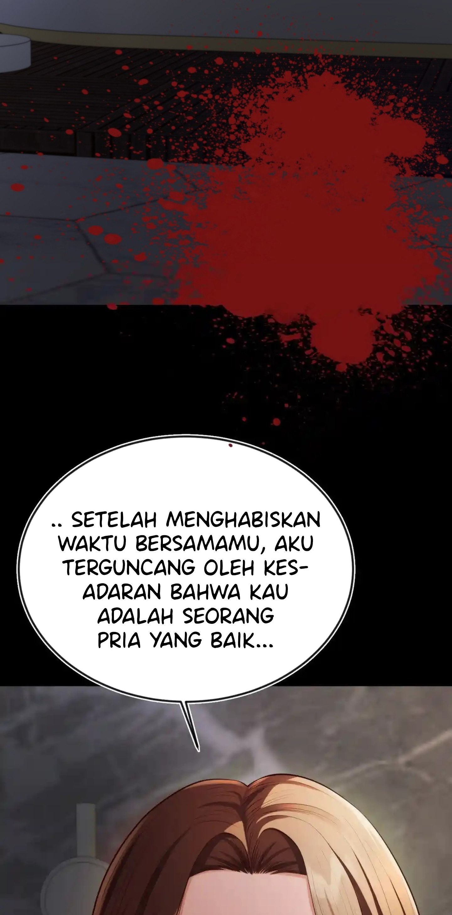 image-komik-blueming-chapter-27-34/74