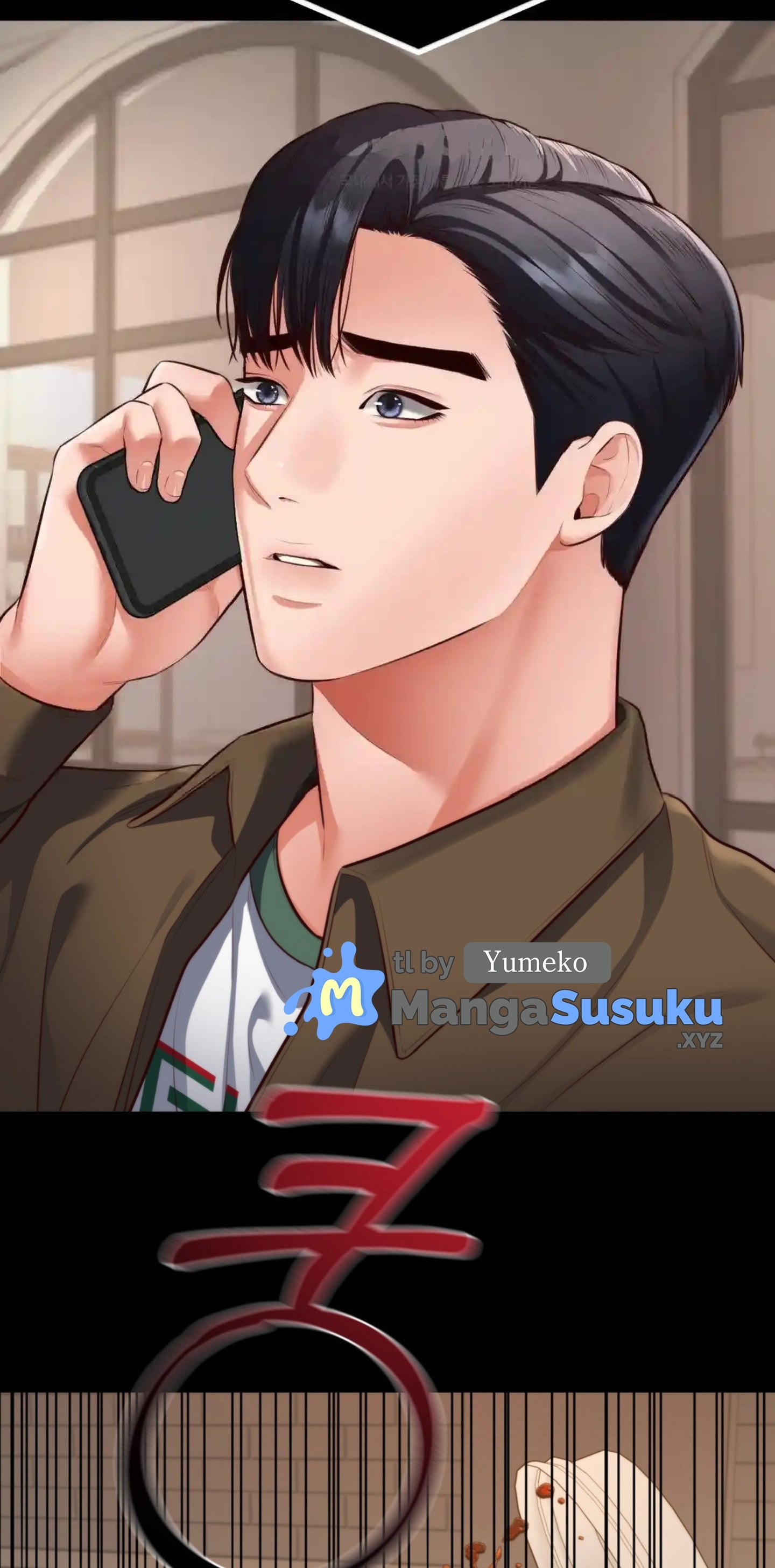 image-komik-blueming-chapter-27-36/74