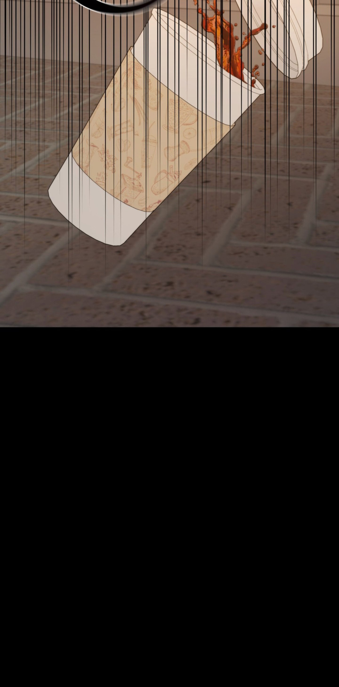 image-komik-blueming-chapter-27-37/74