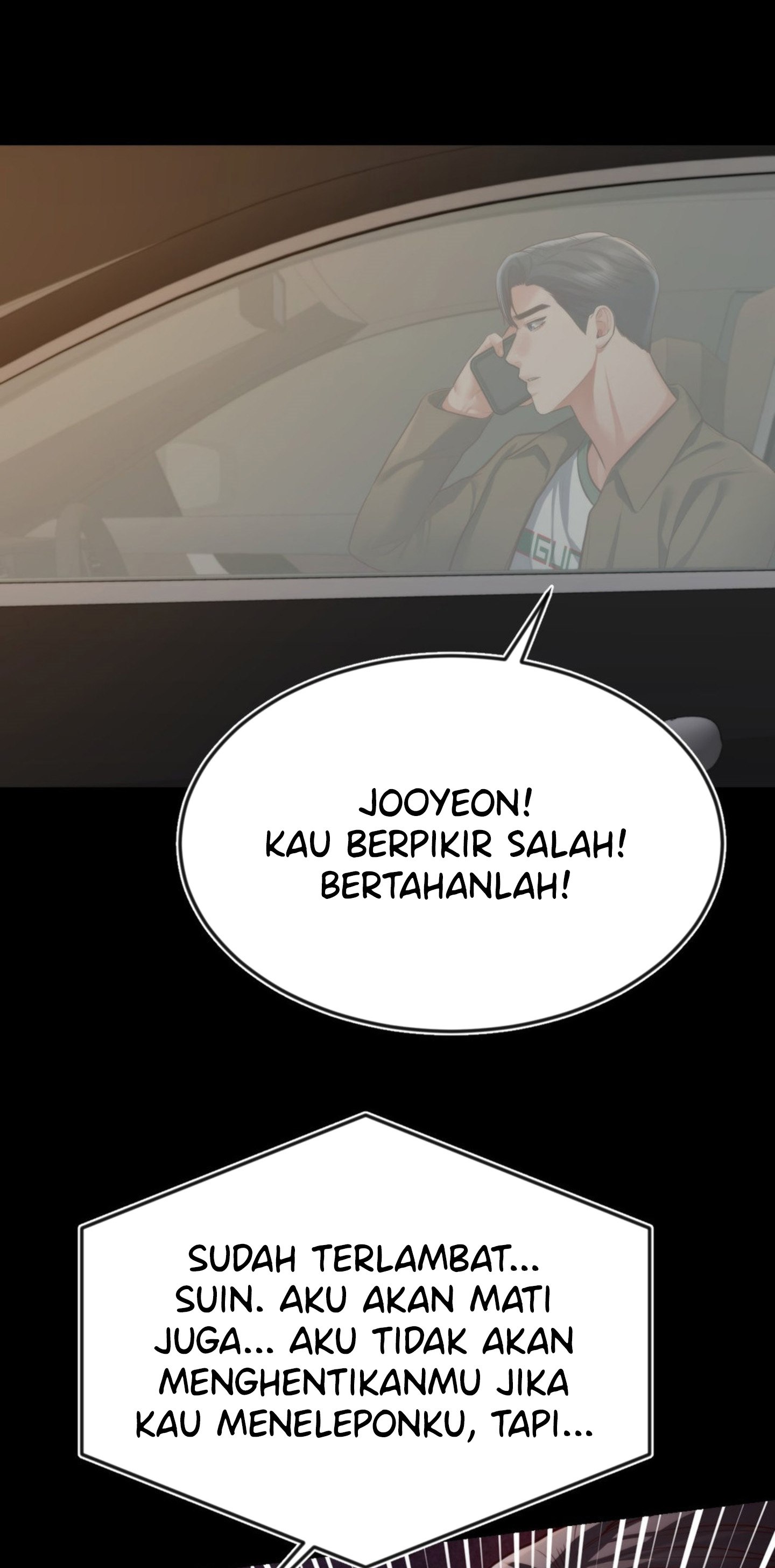 image-komik-blueming-chapter-27-38/74