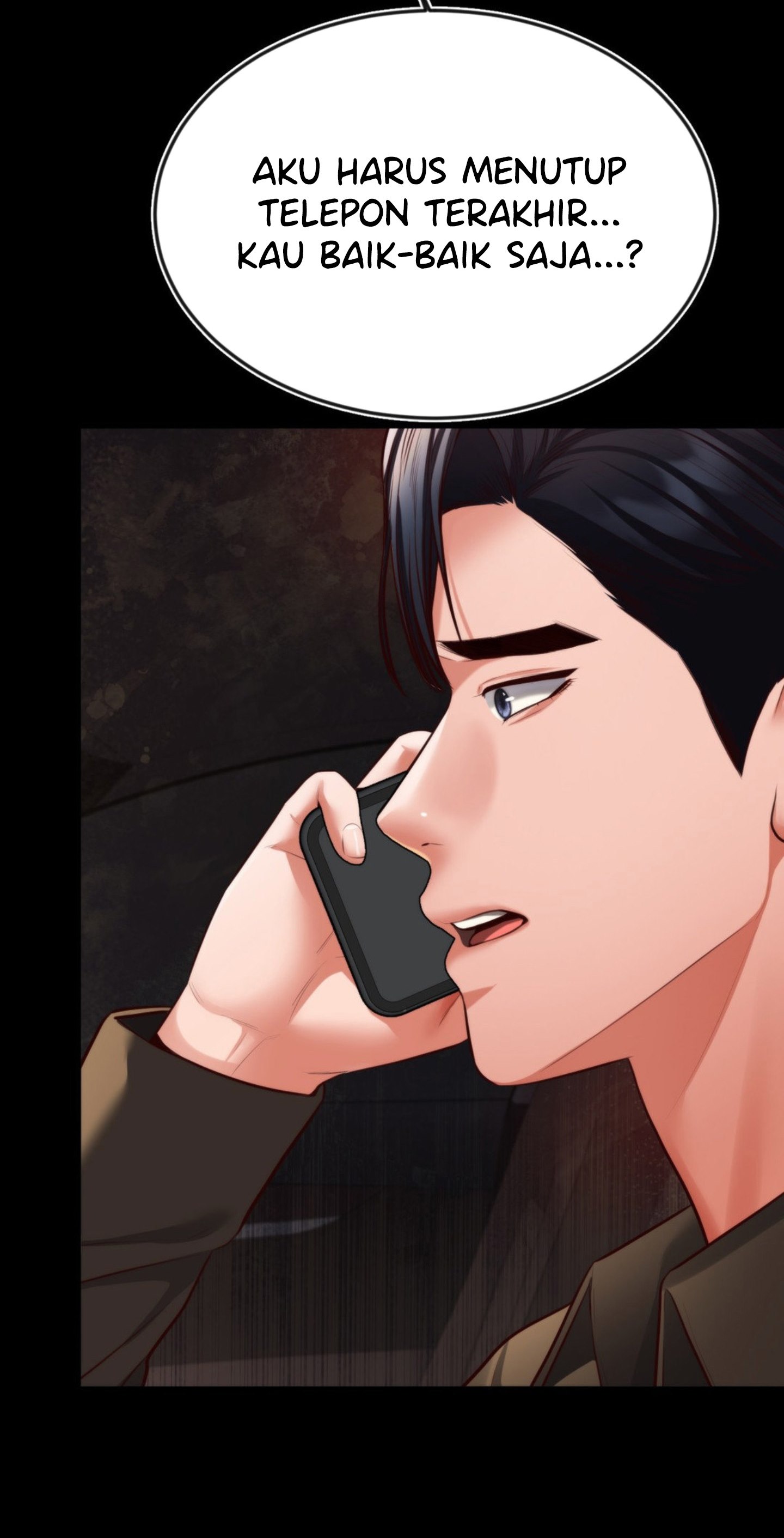 image-komik-blueming-chapter-27-41/74