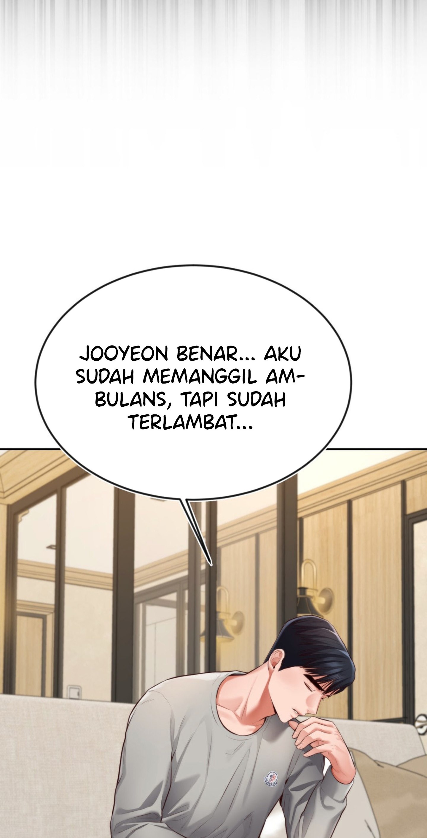 image-komik-blueming-chapter-27-44/74