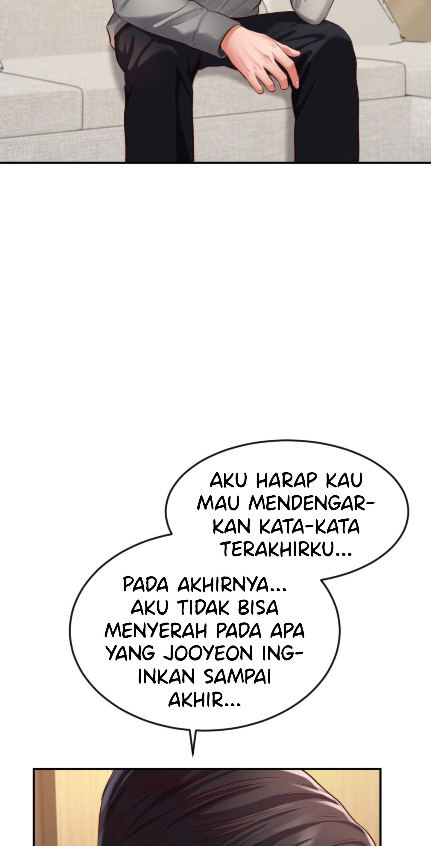 image-komik-blueming-chapter-27-45/74