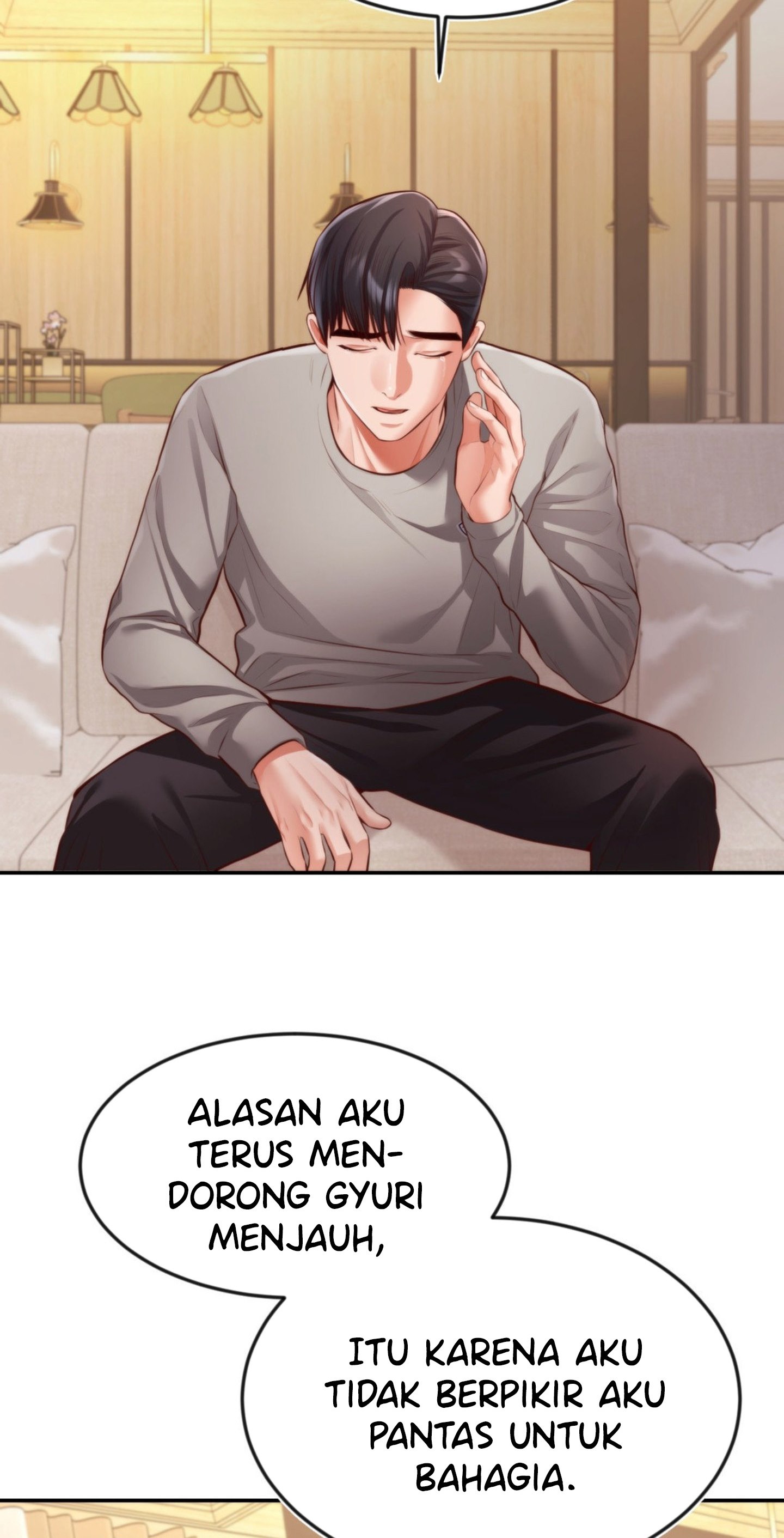 image-komik-blueming-chapter-27-47/74