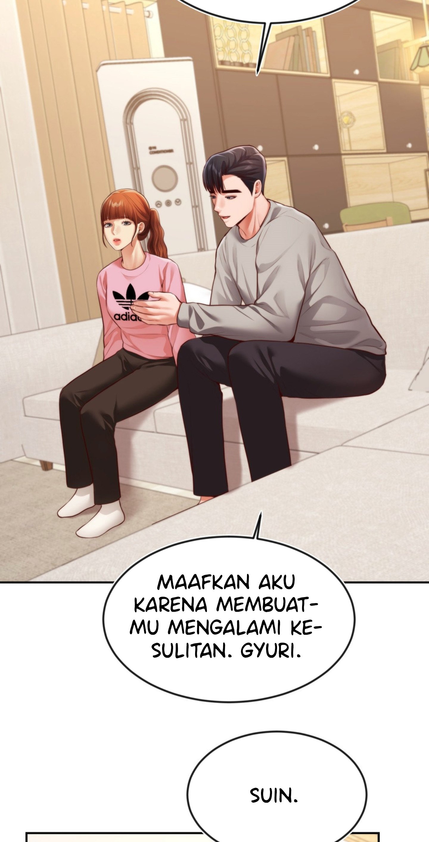 image-komik-blueming-chapter-27-48/74