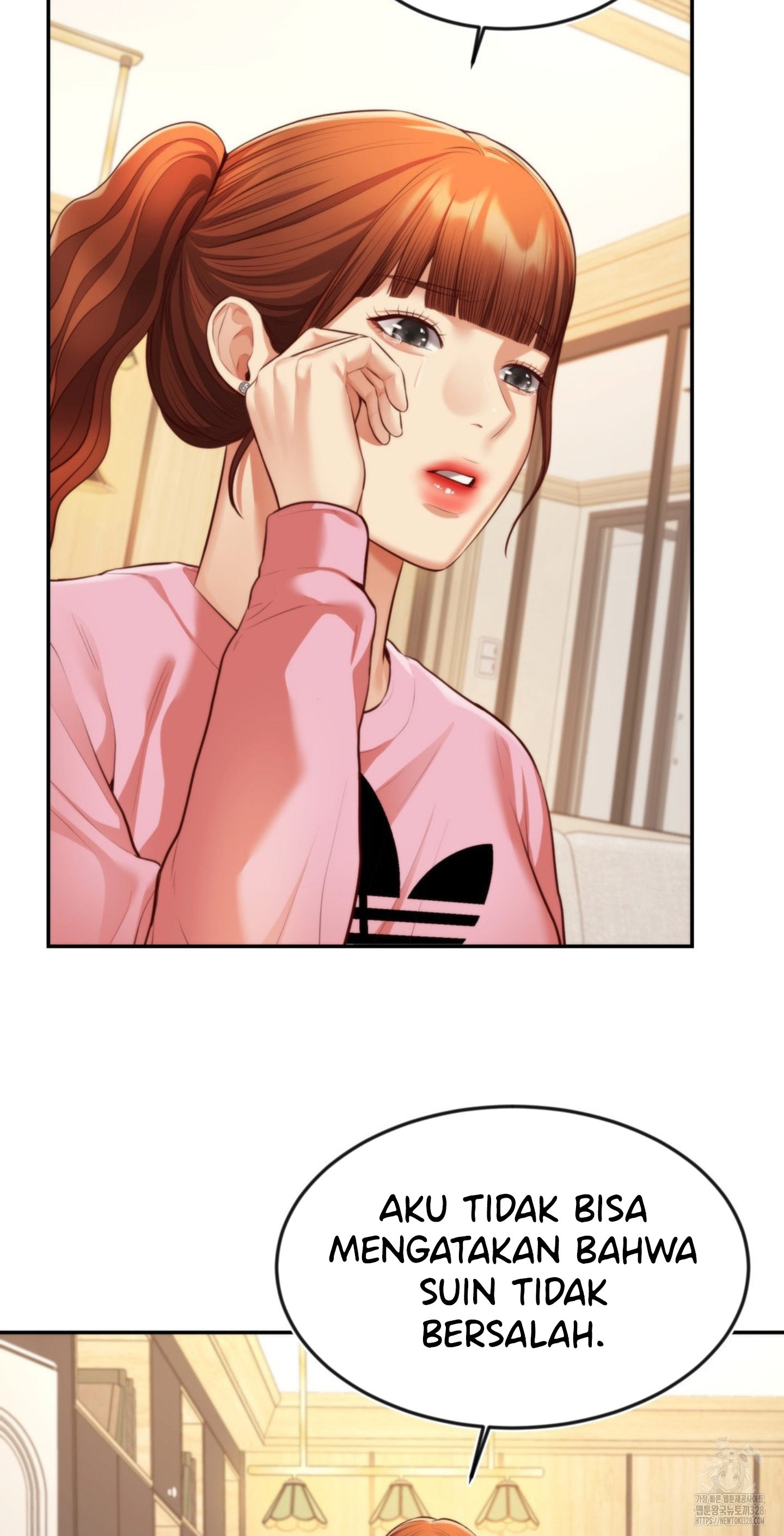 image-komik-blueming-chapter-27-49/74