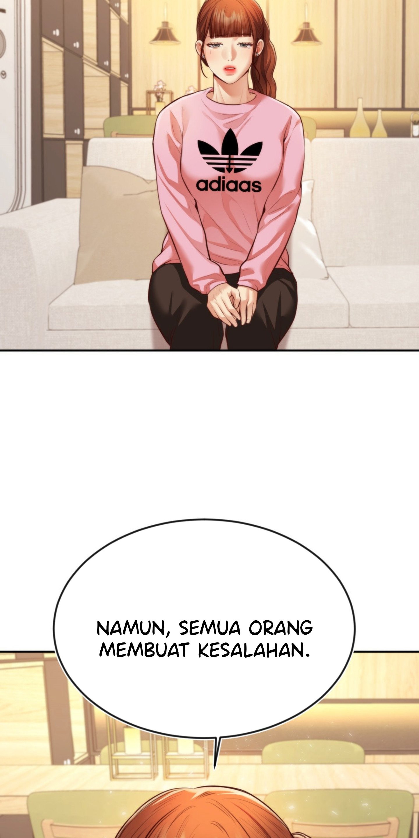 image-komik-blueming-chapter-27-50/74