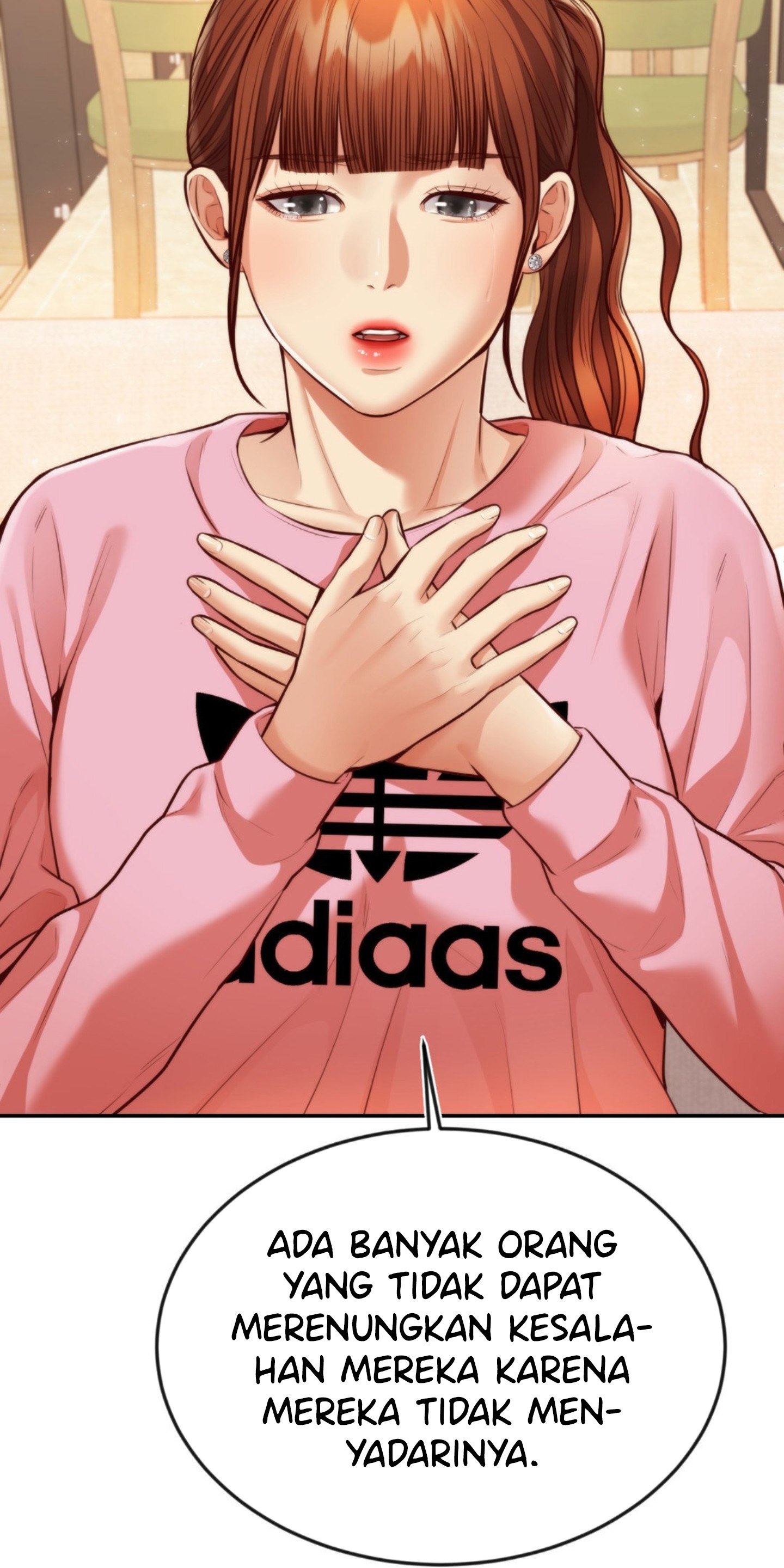 image-komik-blueming-chapter-27-51/74