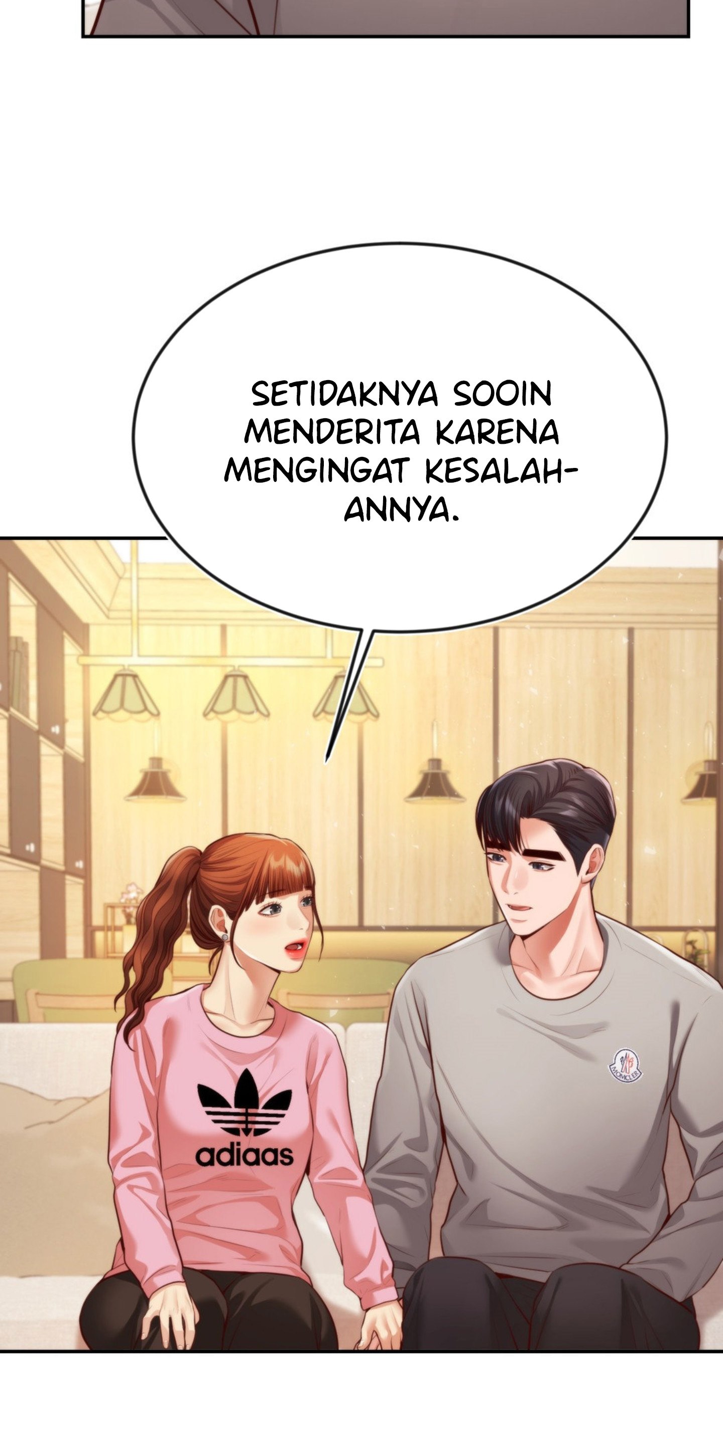 image-komik-blueming-chapter-27-53/74