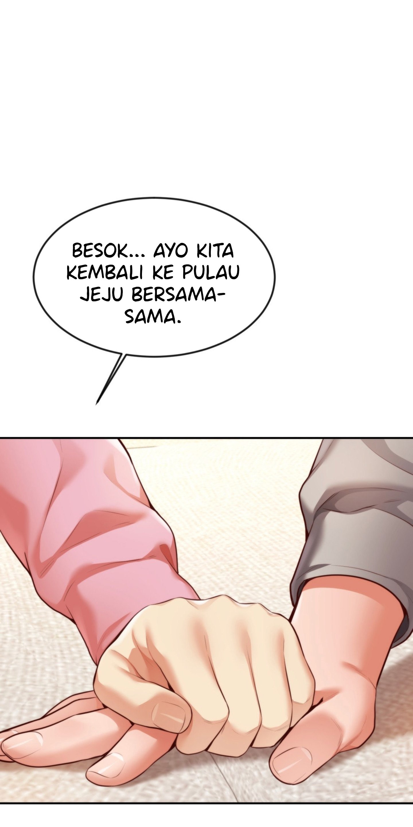 image-komik-blueming-chapter-27-54/74