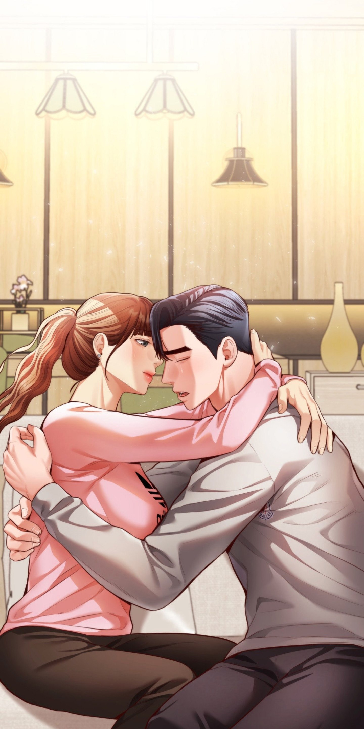 image-komik-blueming-chapter-27-57/74