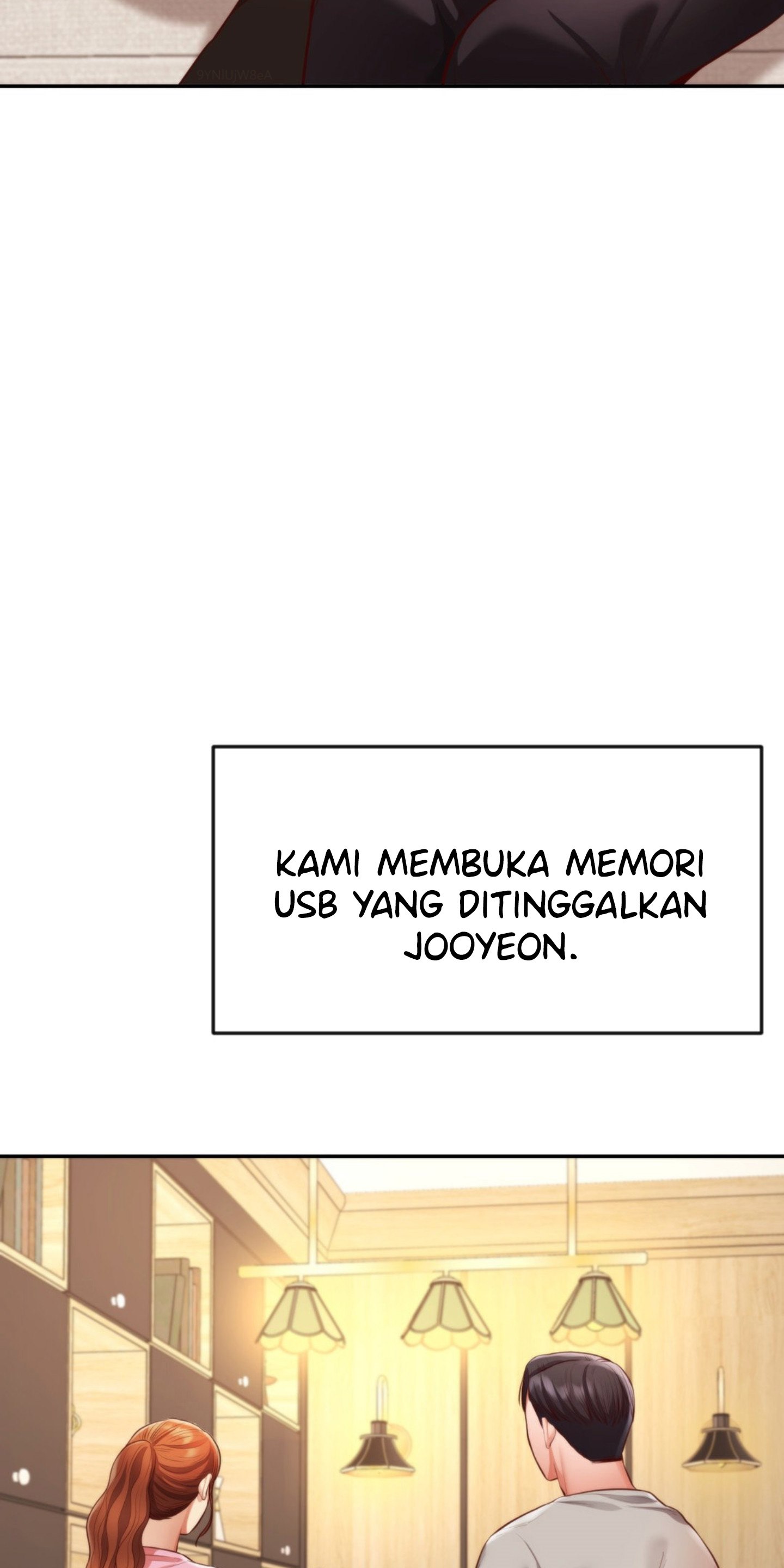 image-komik-blueming-chapter-27-58/74
