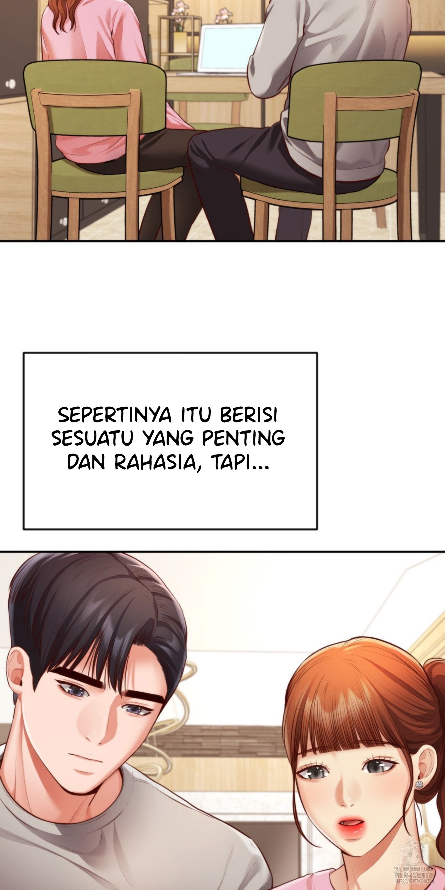 image-komik-blueming-chapter-27-59/74