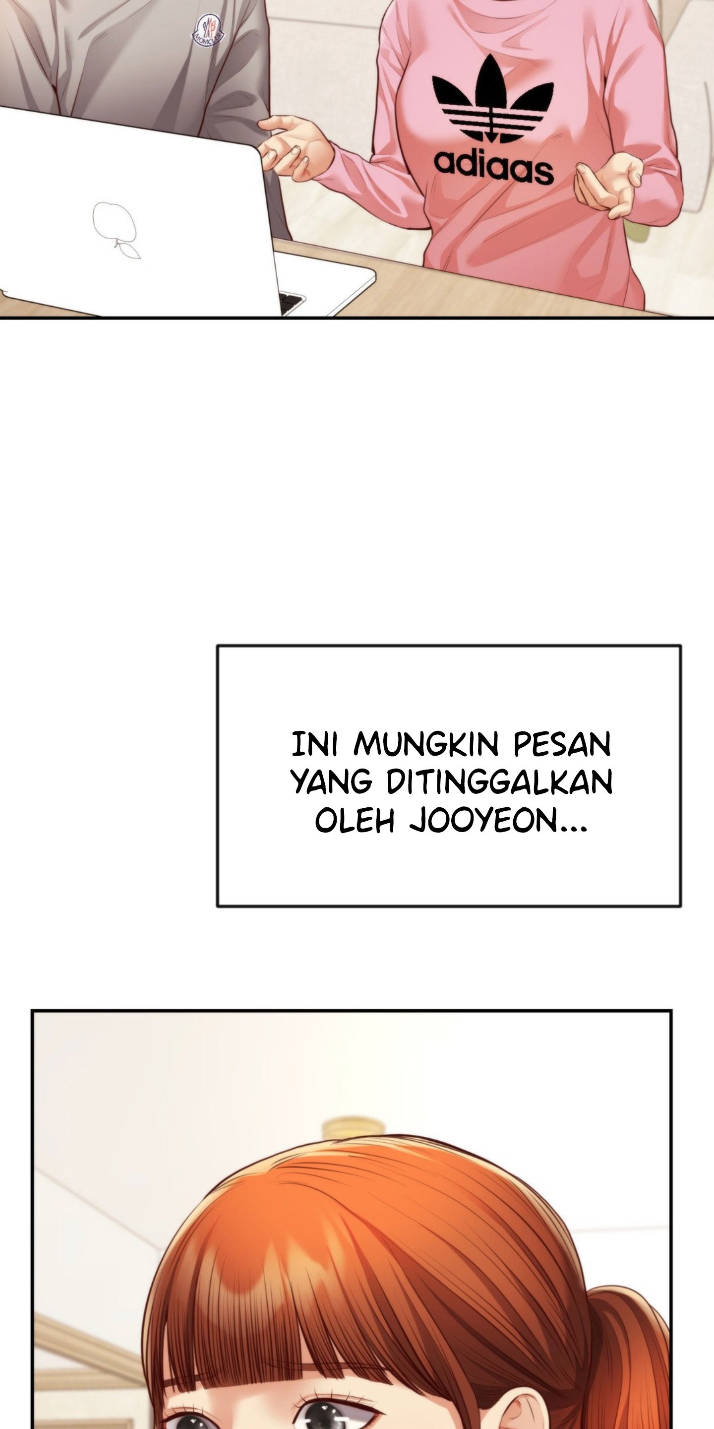 image-komik-blueming-chapter-27-62/74