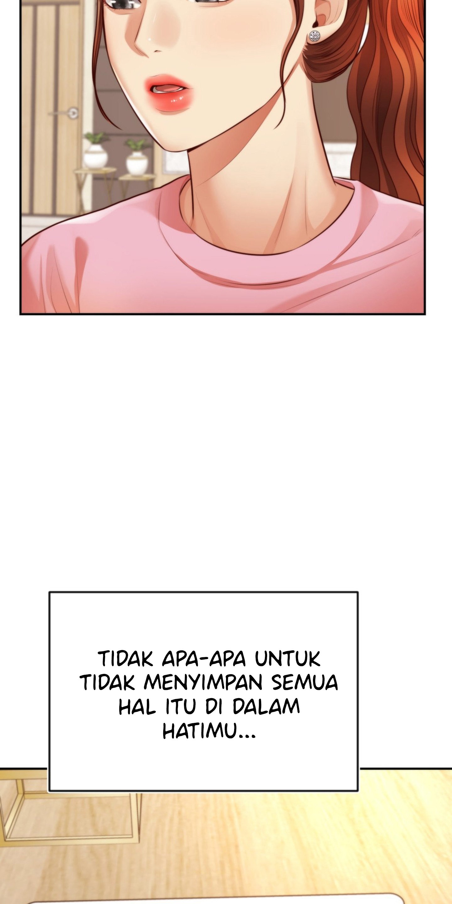 image-komik-blueming-chapter-27-63/74