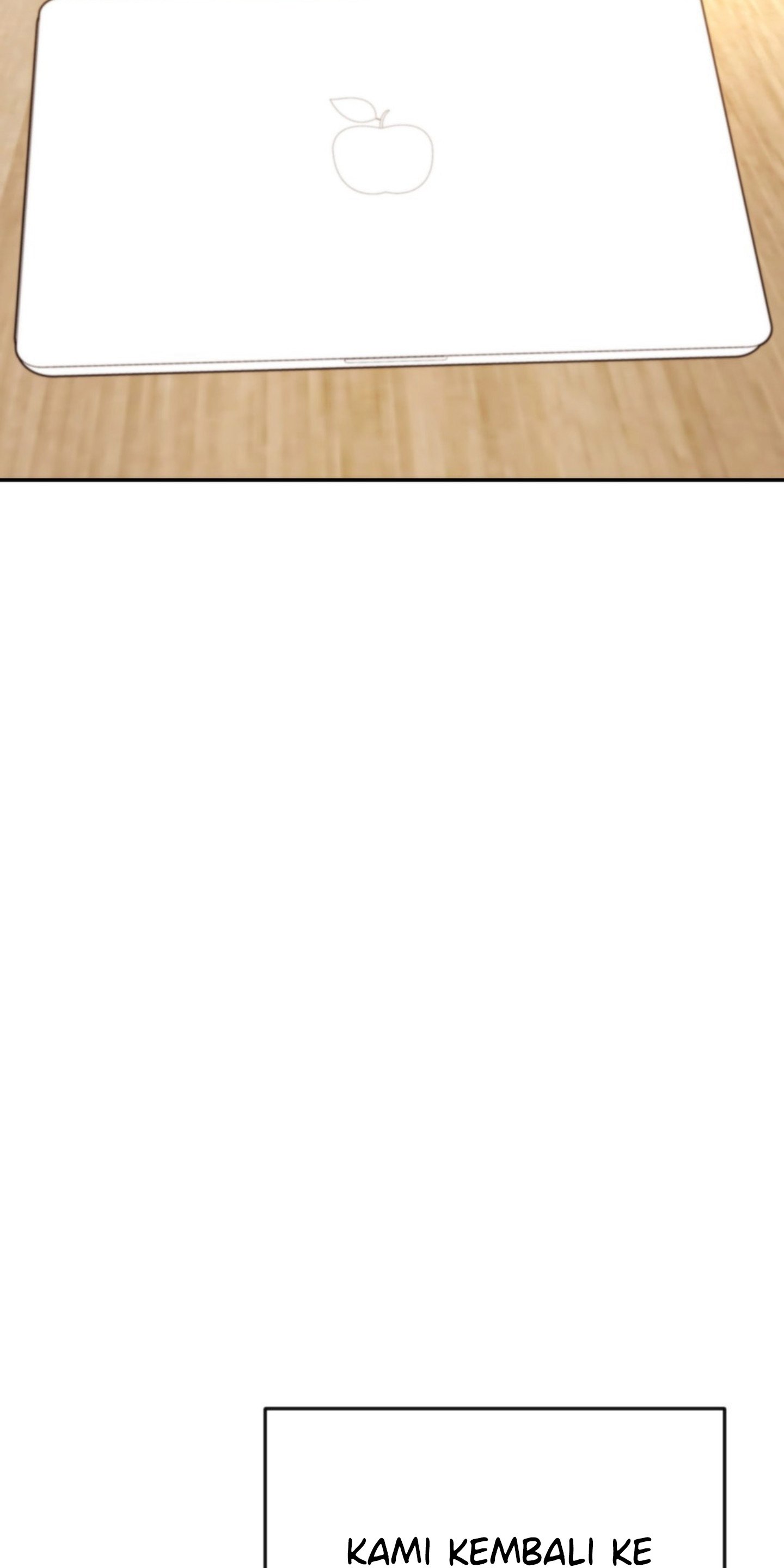 image-komik-blueming-chapter-27-64/74