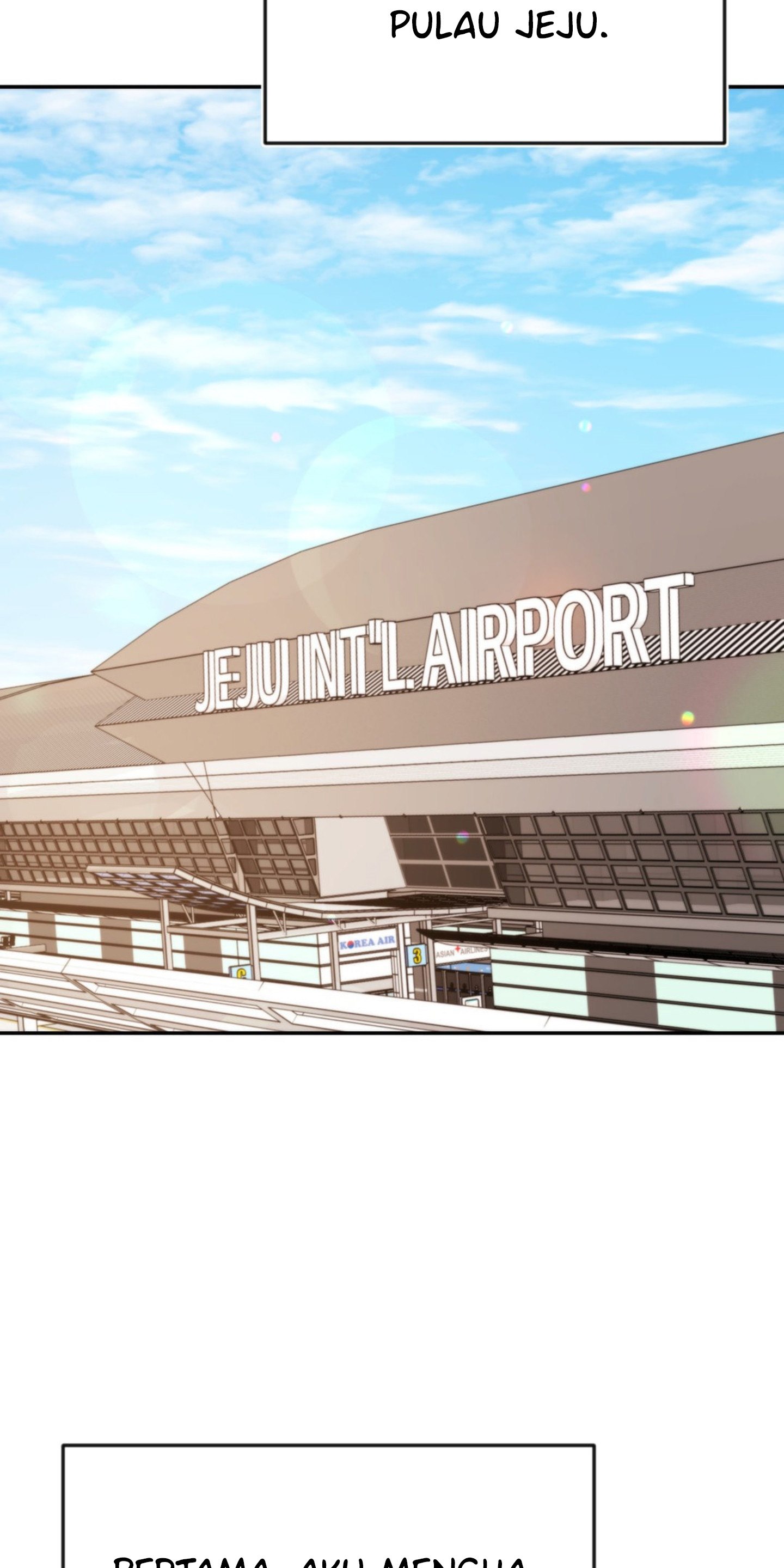 image-komik-blueming-chapter-27-65/74