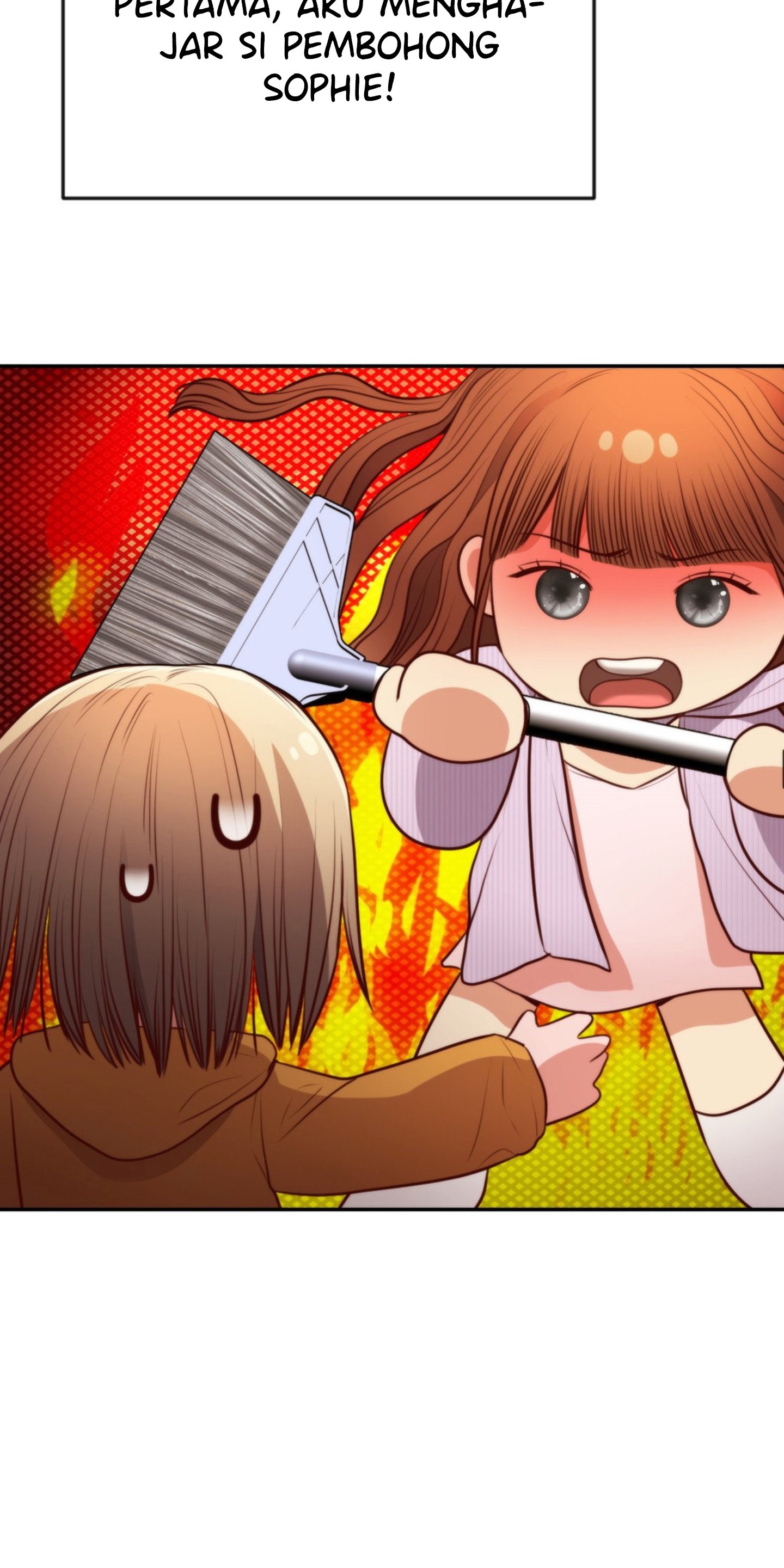 image-komik-blueming-chapter-27-66/74